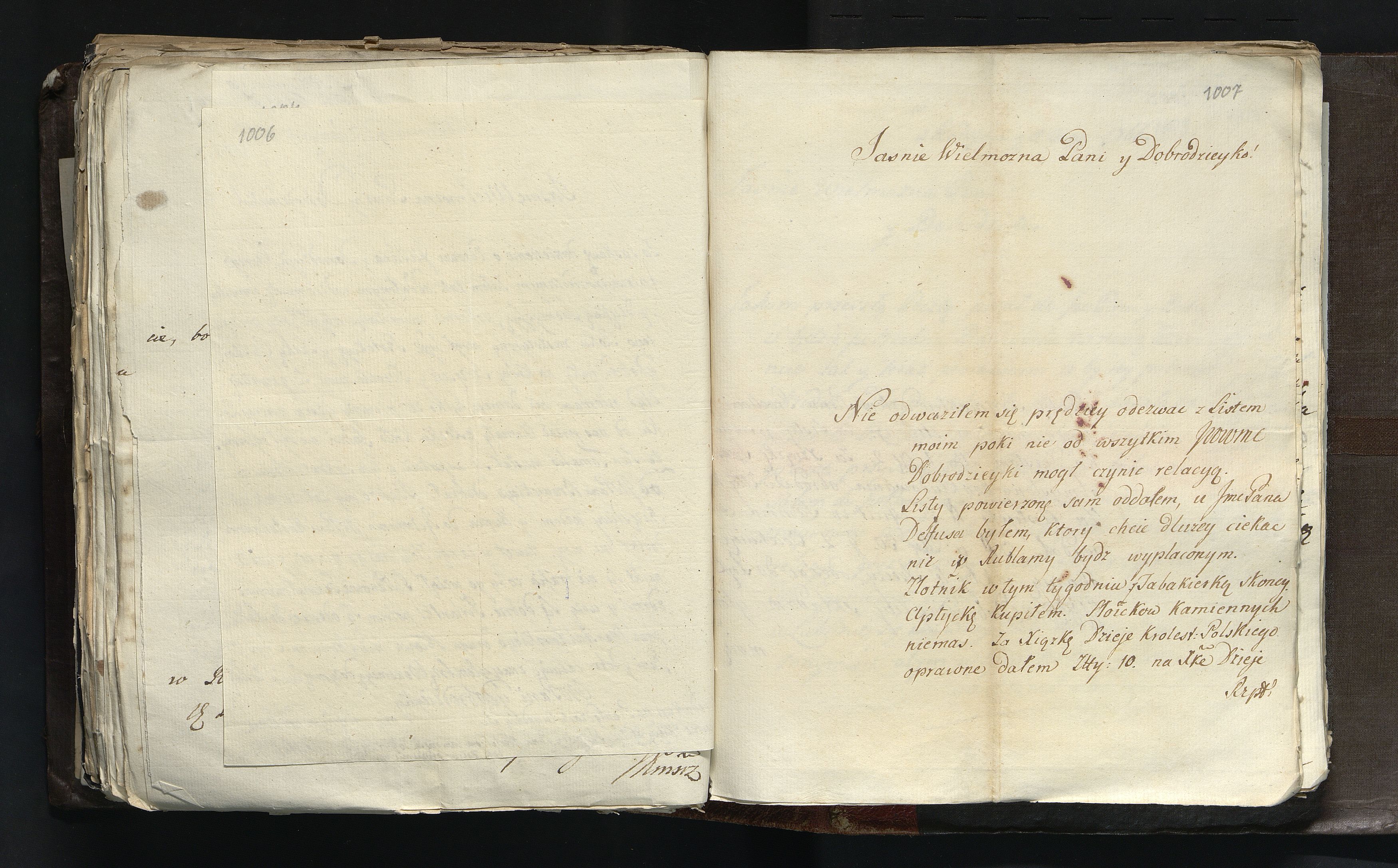 1_335_0_0_318.2_0494