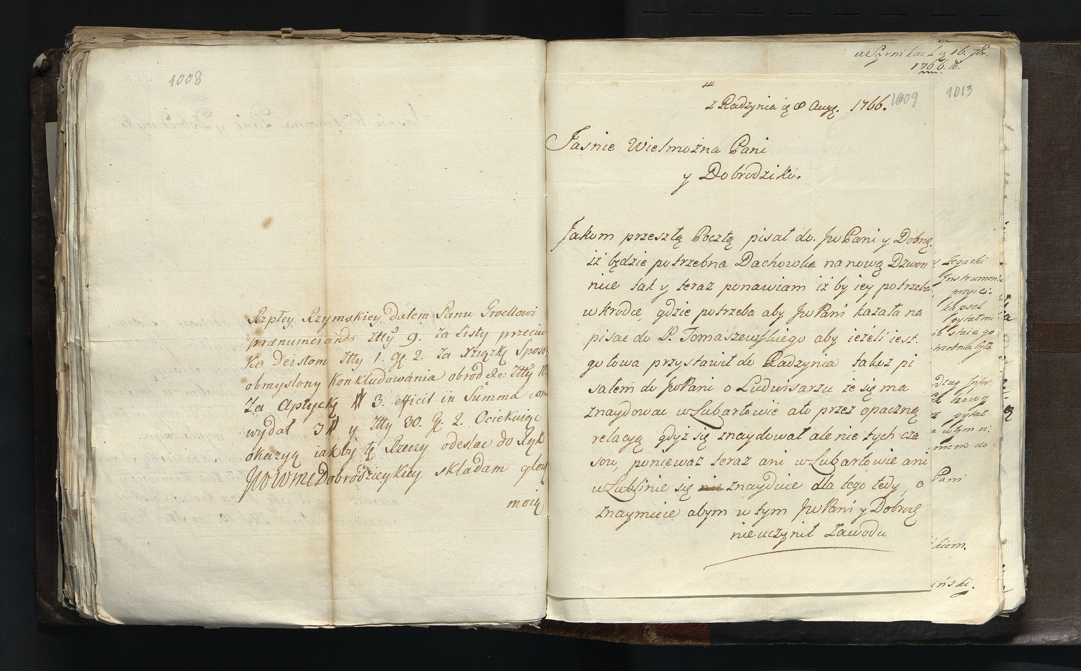 1_335_0_0_318.2_0495