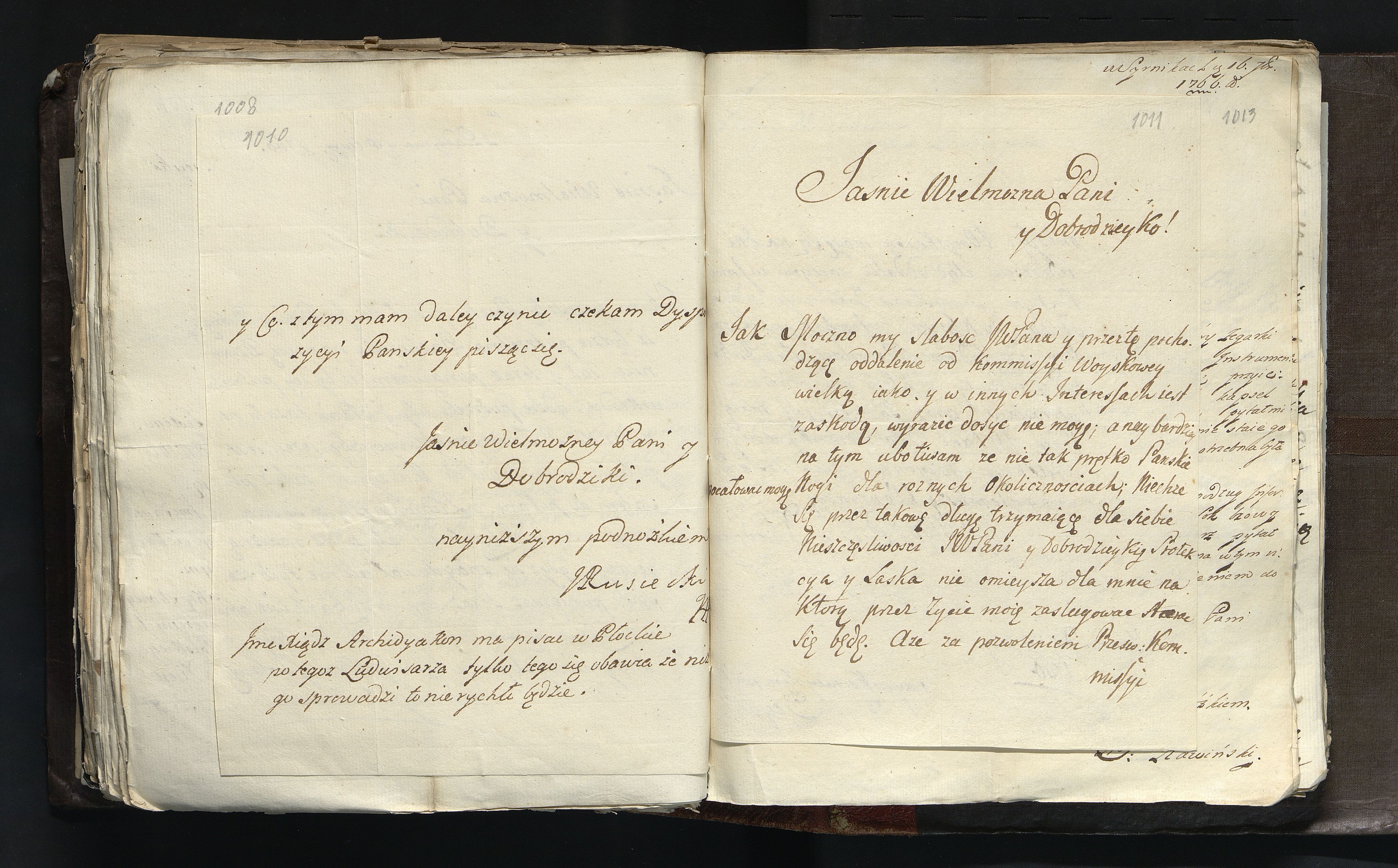 1_335_0_0_318.2_0496