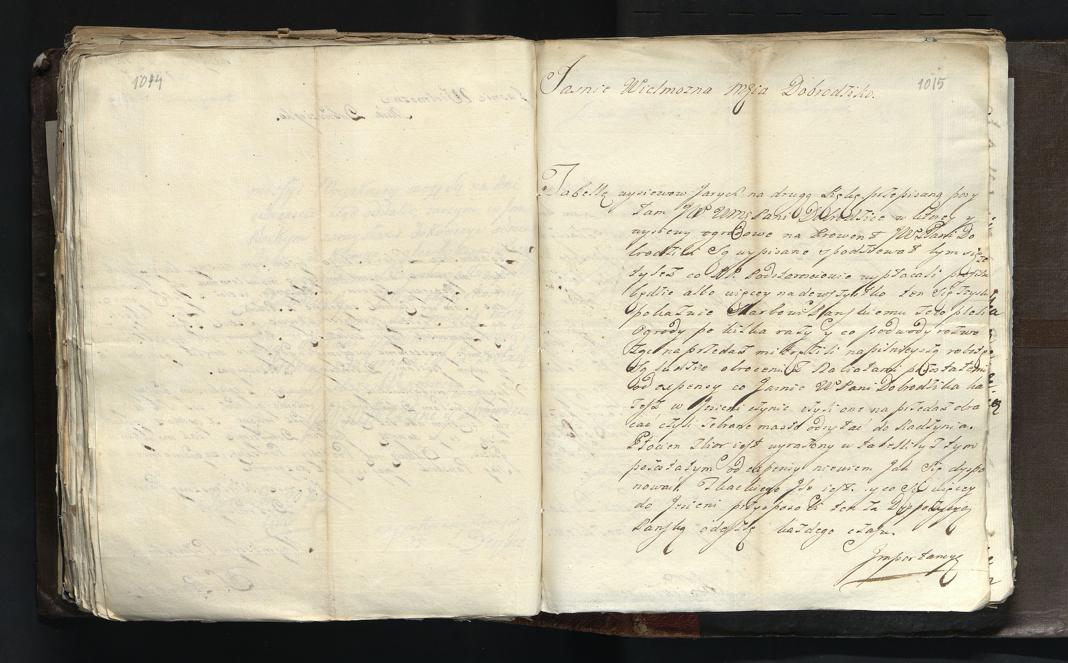 1_335_0_0_318.2_0498