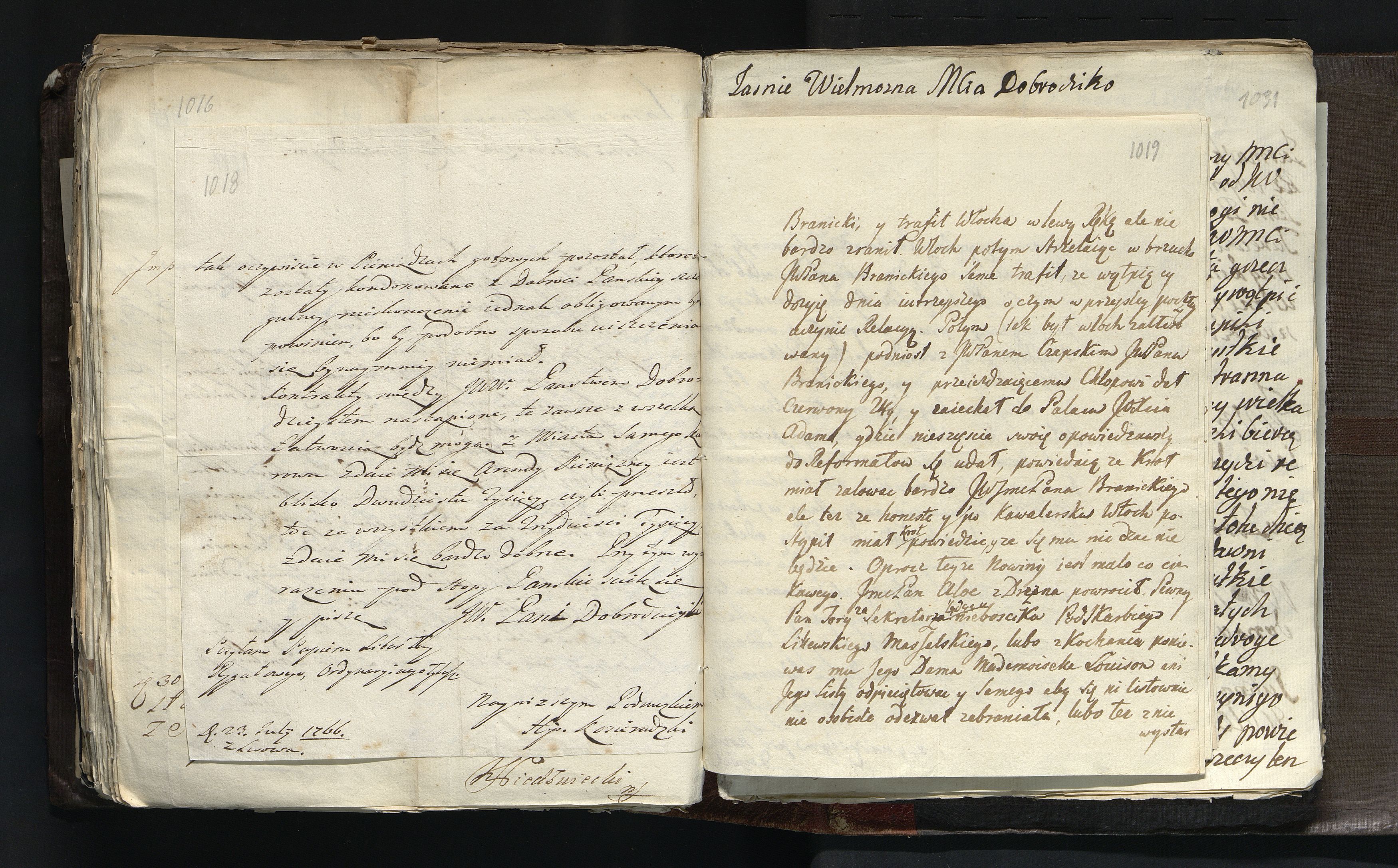 1_335_0_0_318.2_0500