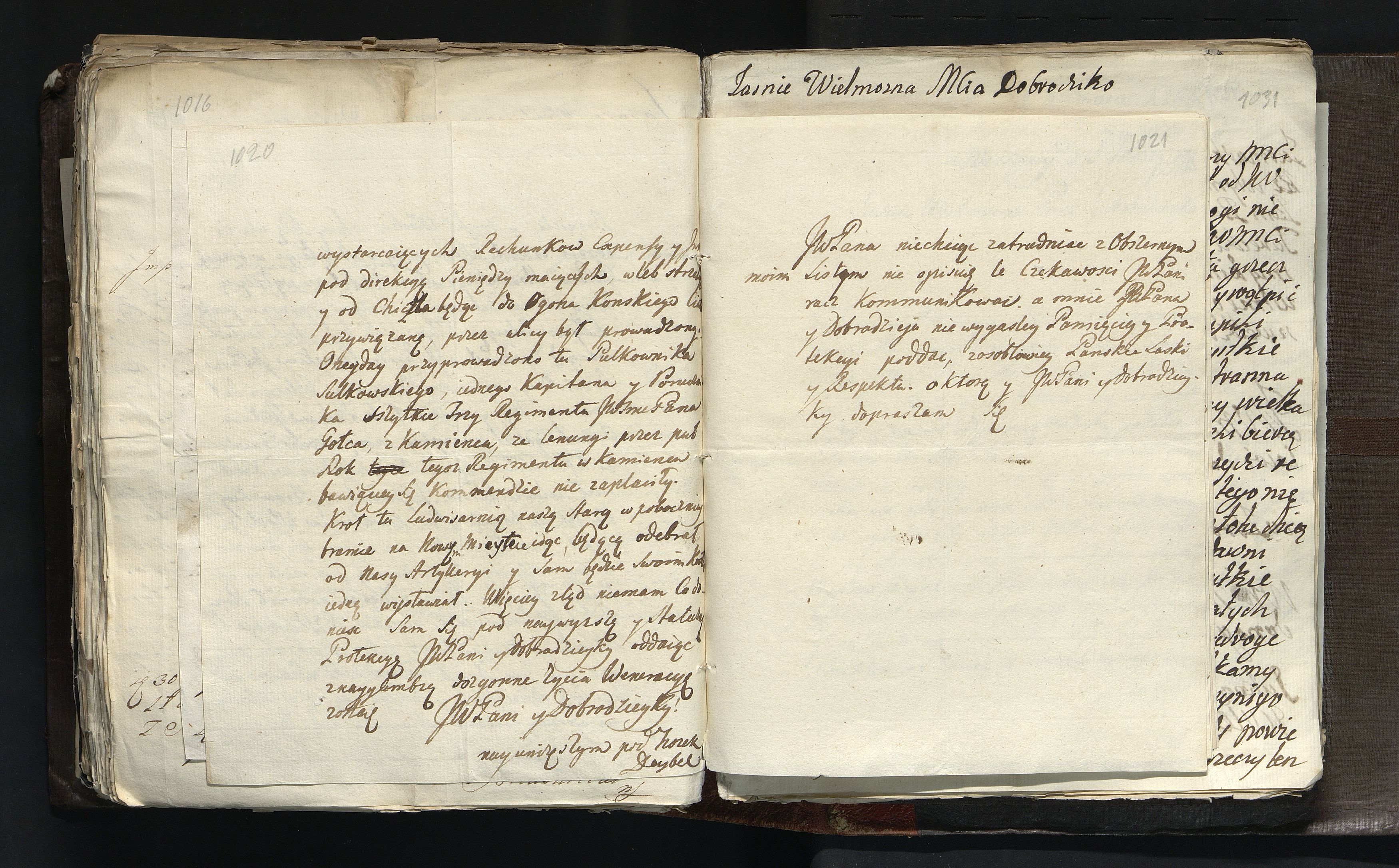 1_335_0_0_318.2_0501