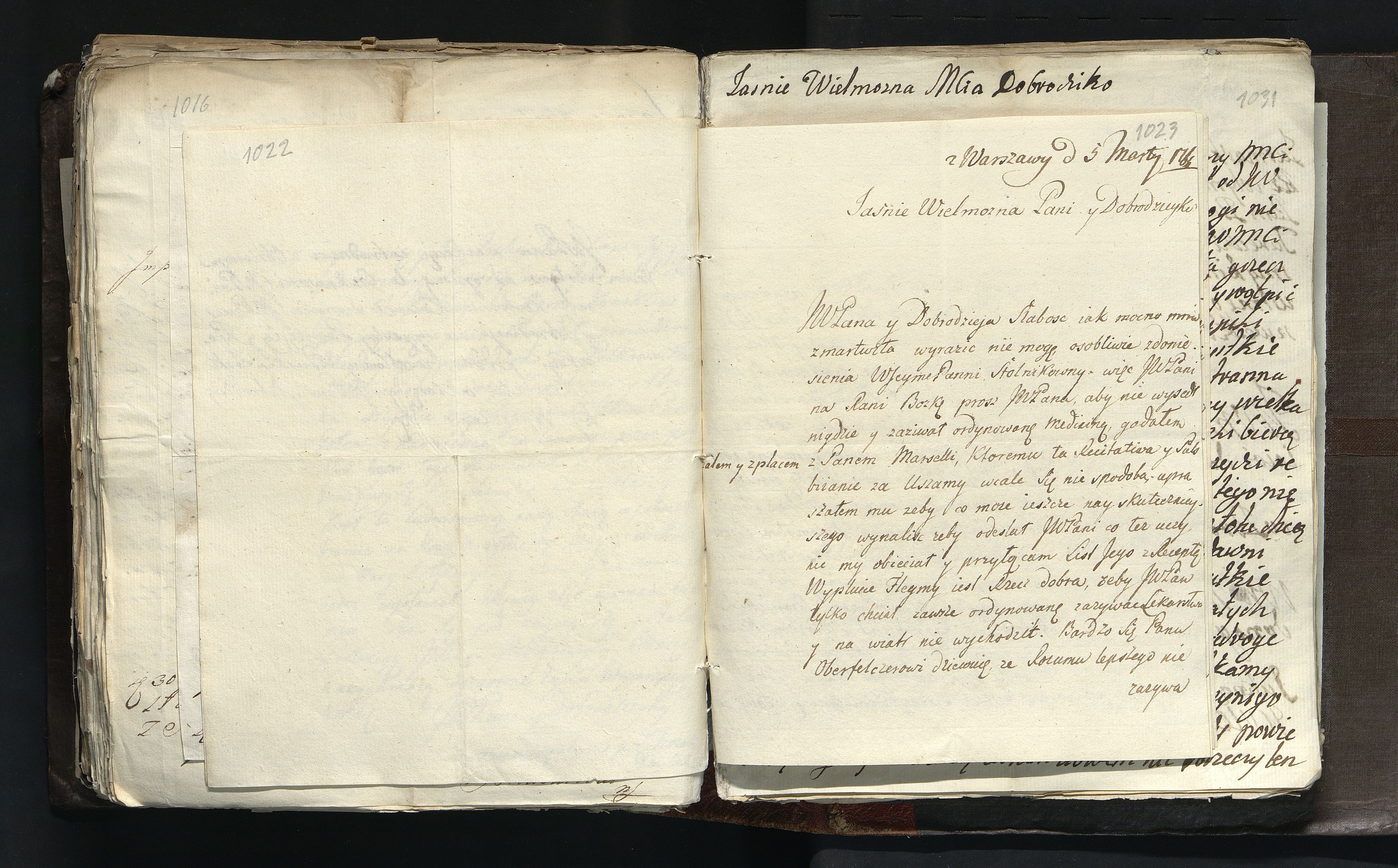 1_335_0_0_318.2_0502