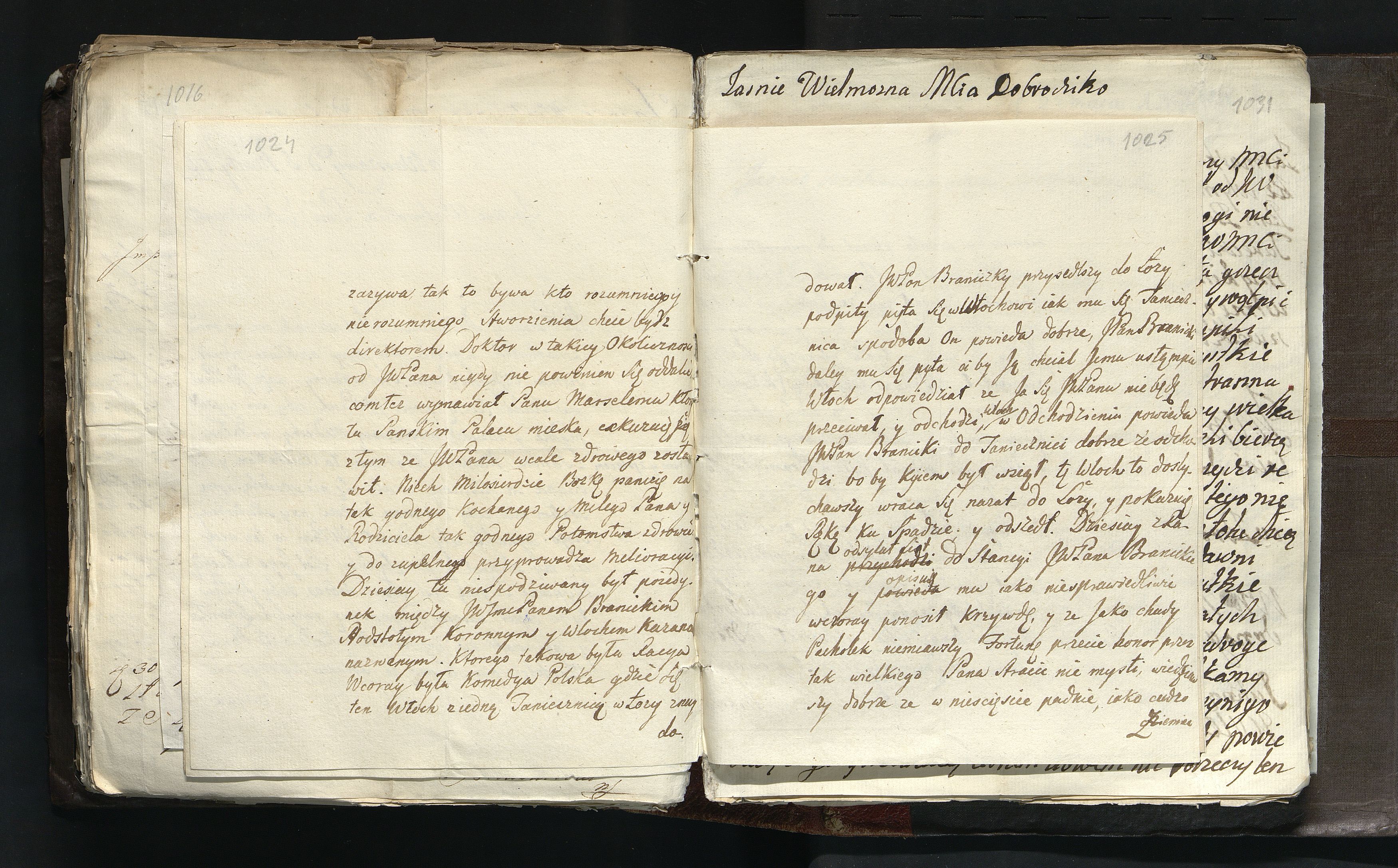 1_335_0_0_318.2_0503