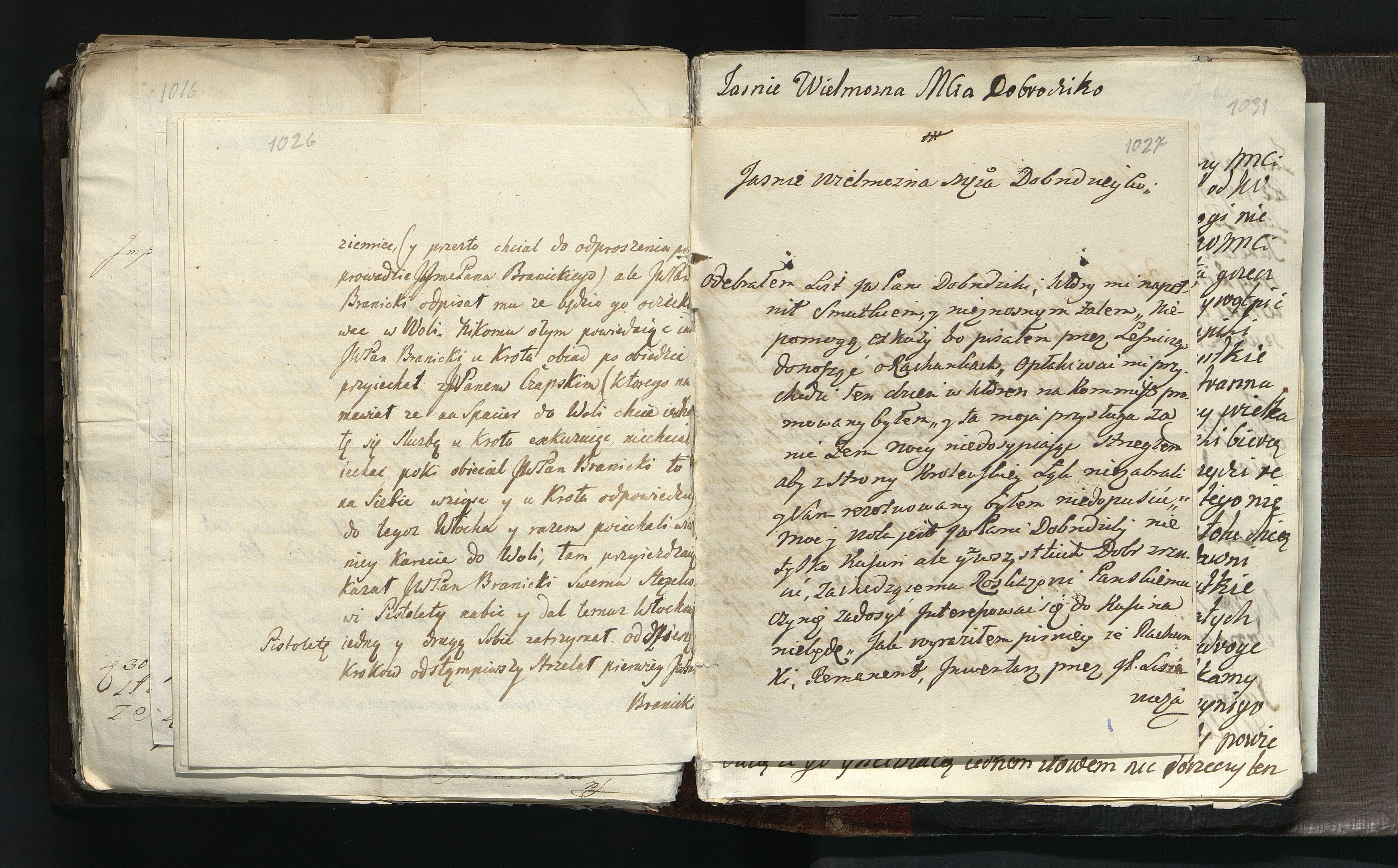 1_335_0_0_318.2_0504