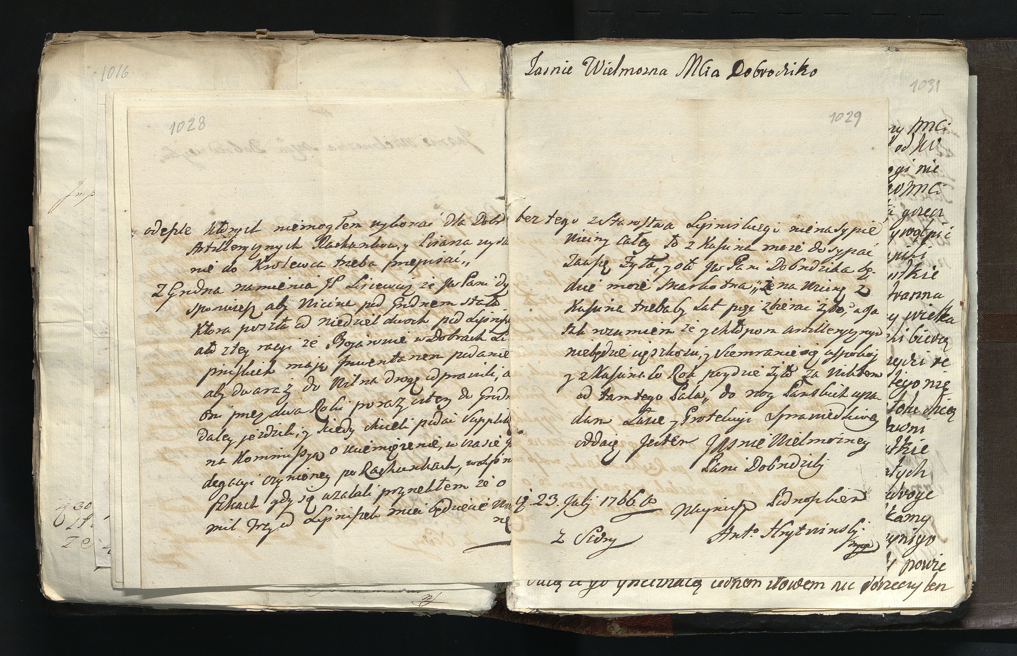 1_335_0_0_318.2_0505