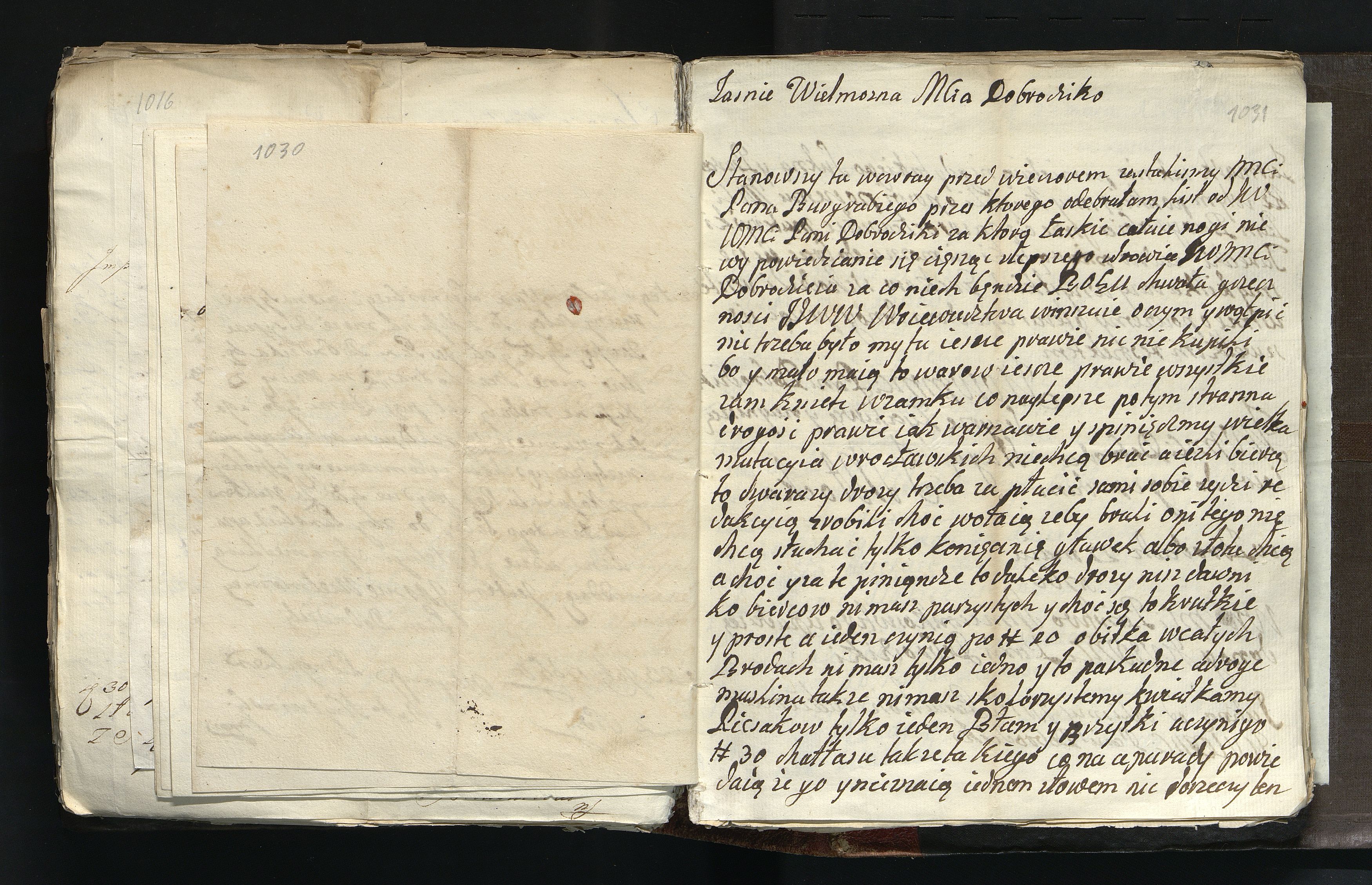 1_335_0_0_318.2_0506