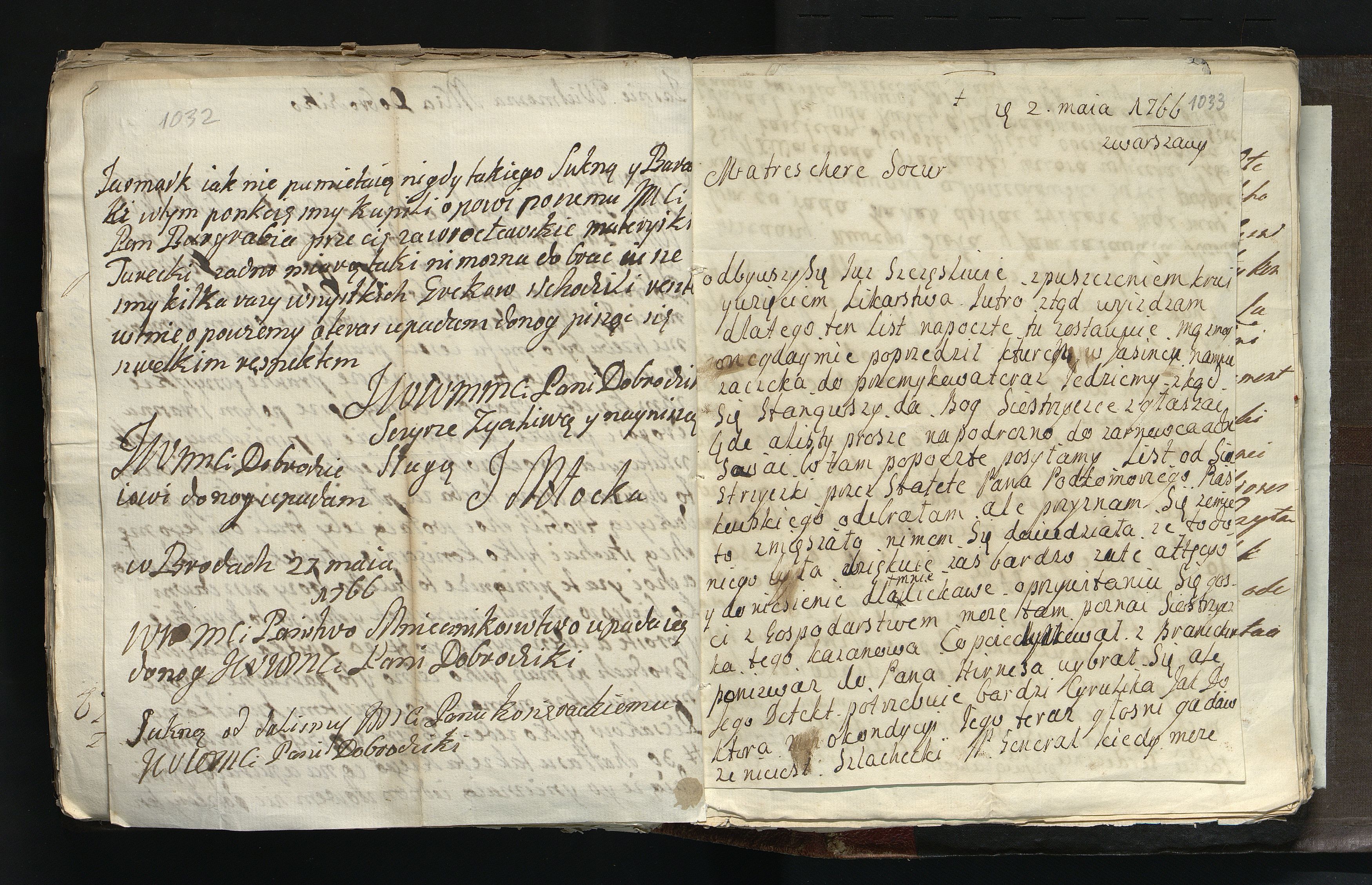 1_335_0_0_318.2_0507