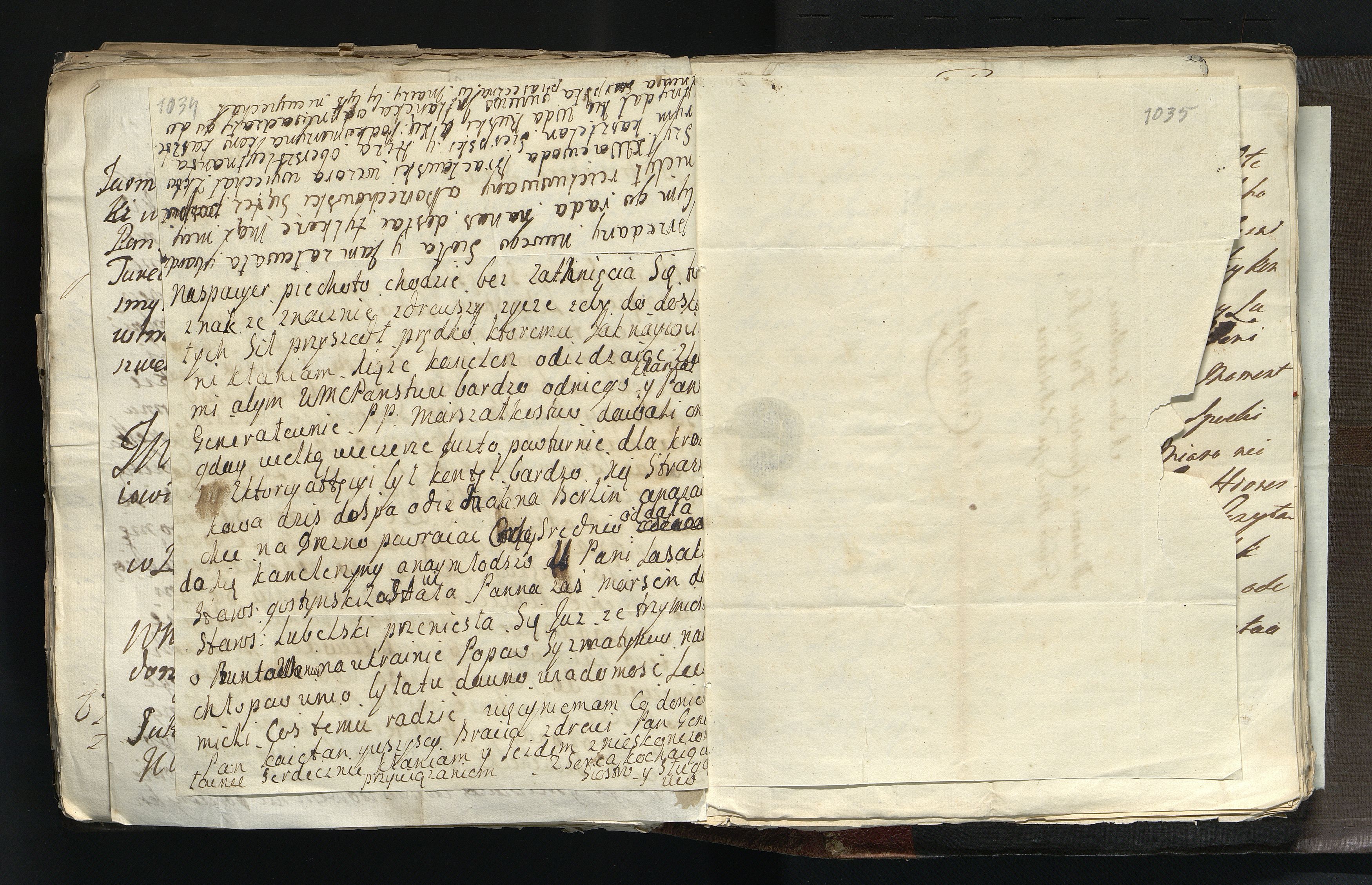 1_335_0_0_318.2_0508