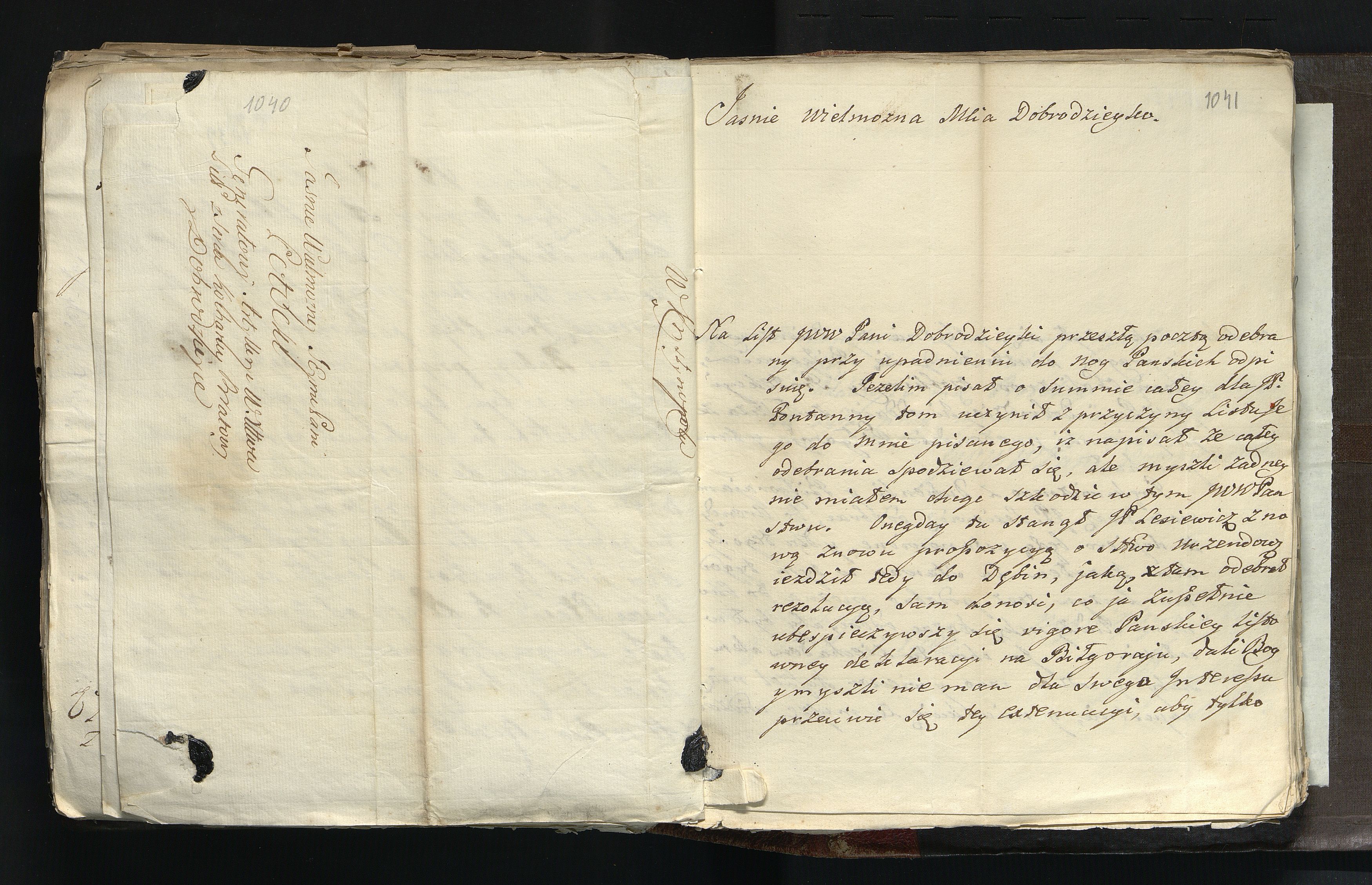 1_335_0_0_318.2_0510