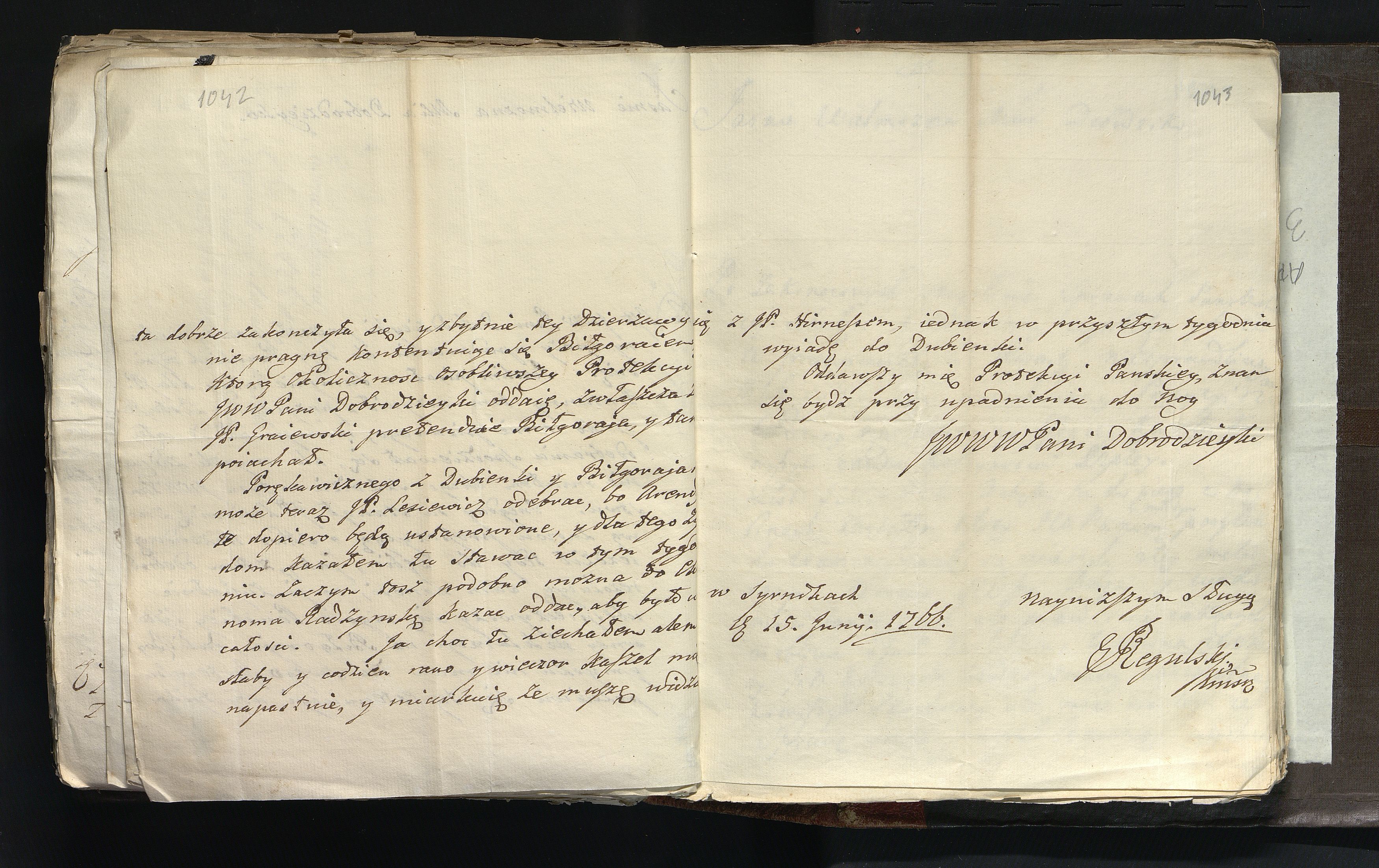 1_335_0_0_318.2_0511