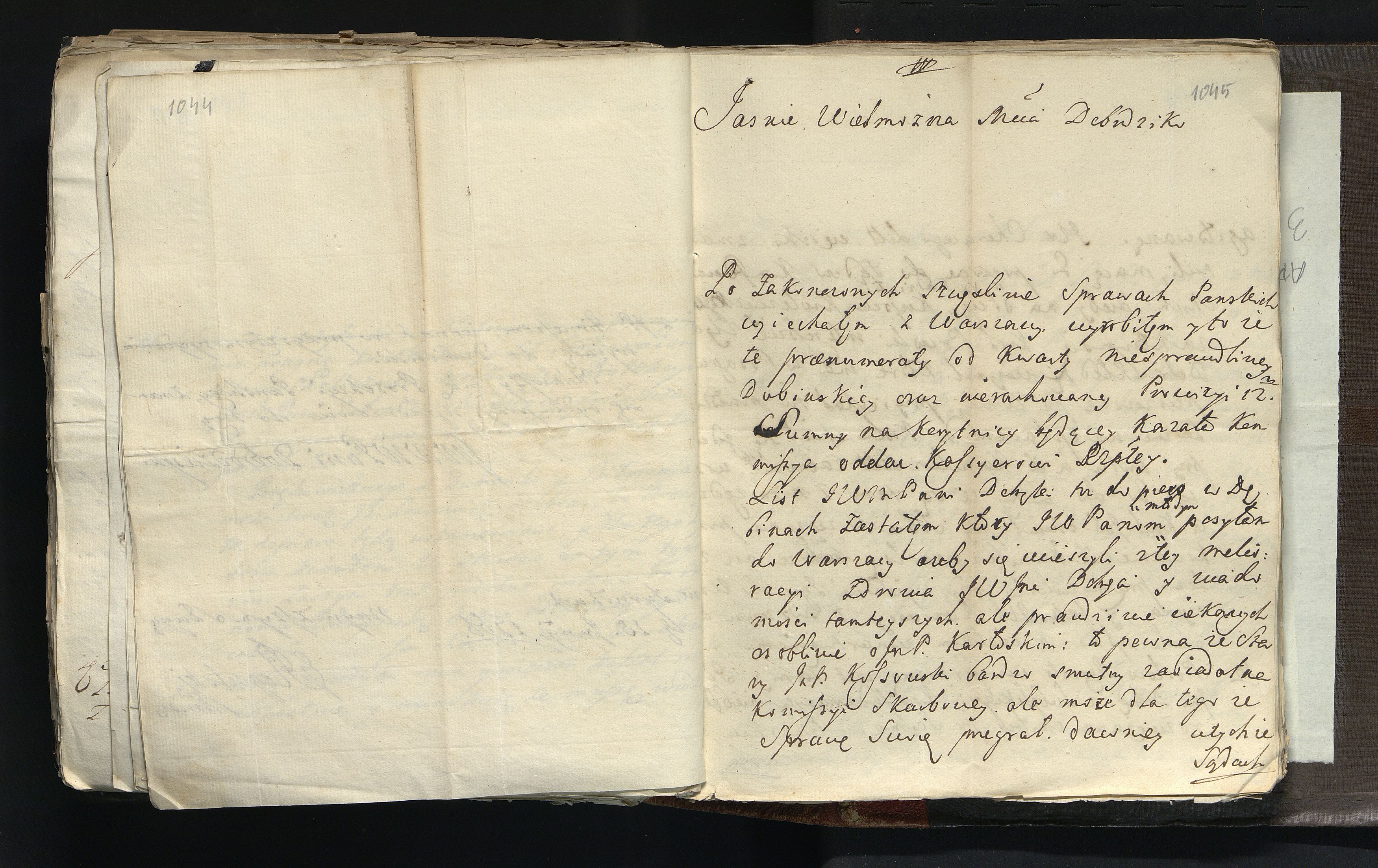 1_335_0_0_318.2_0512