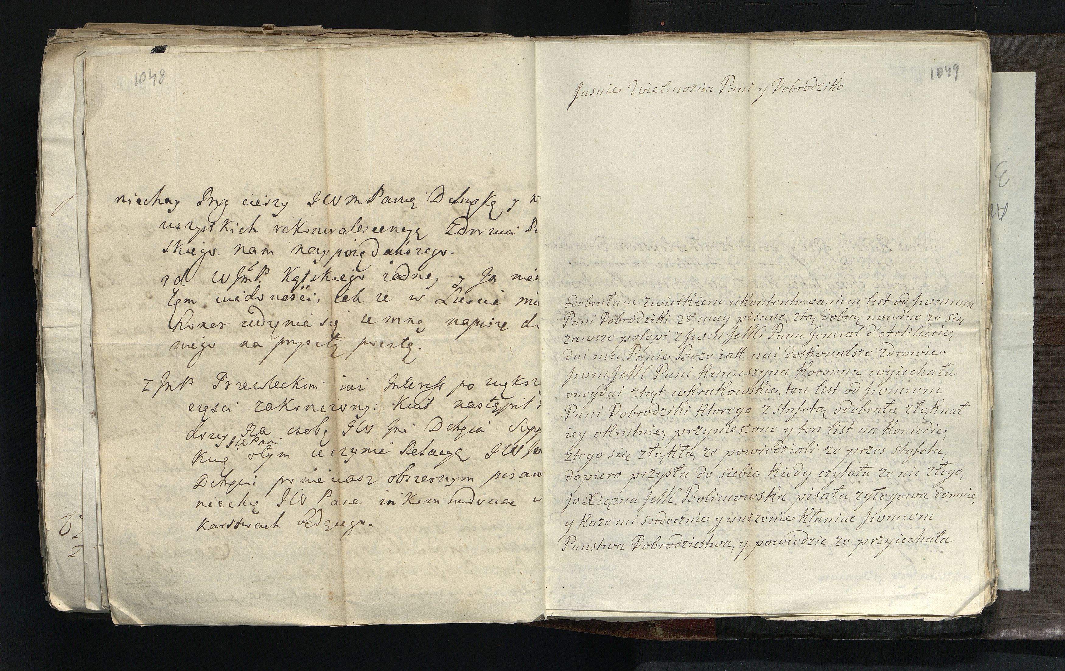 1_335_0_0_318.2_0514