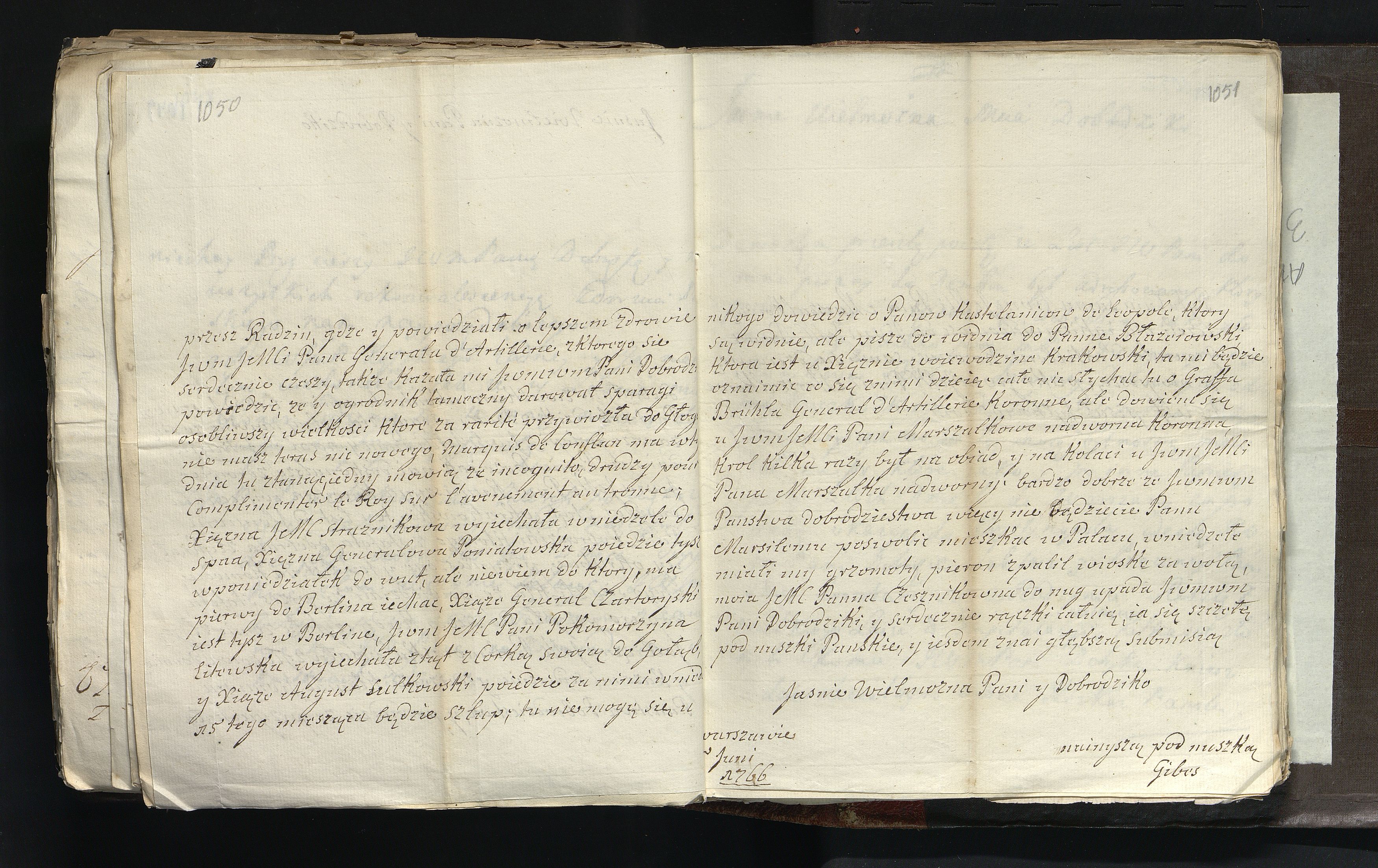 1_335_0_0_318.2_0515