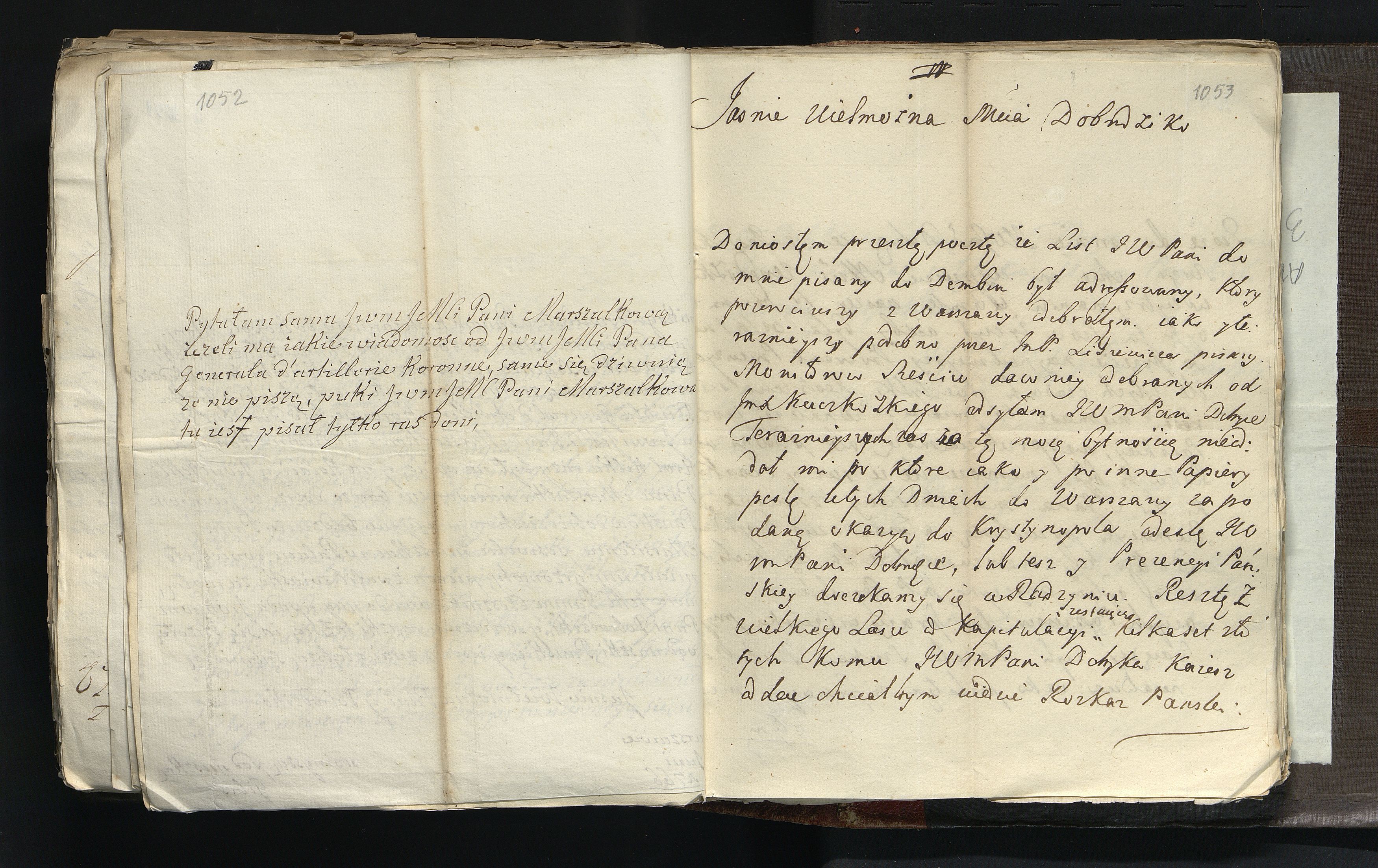 1_335_0_0_318.2_0516