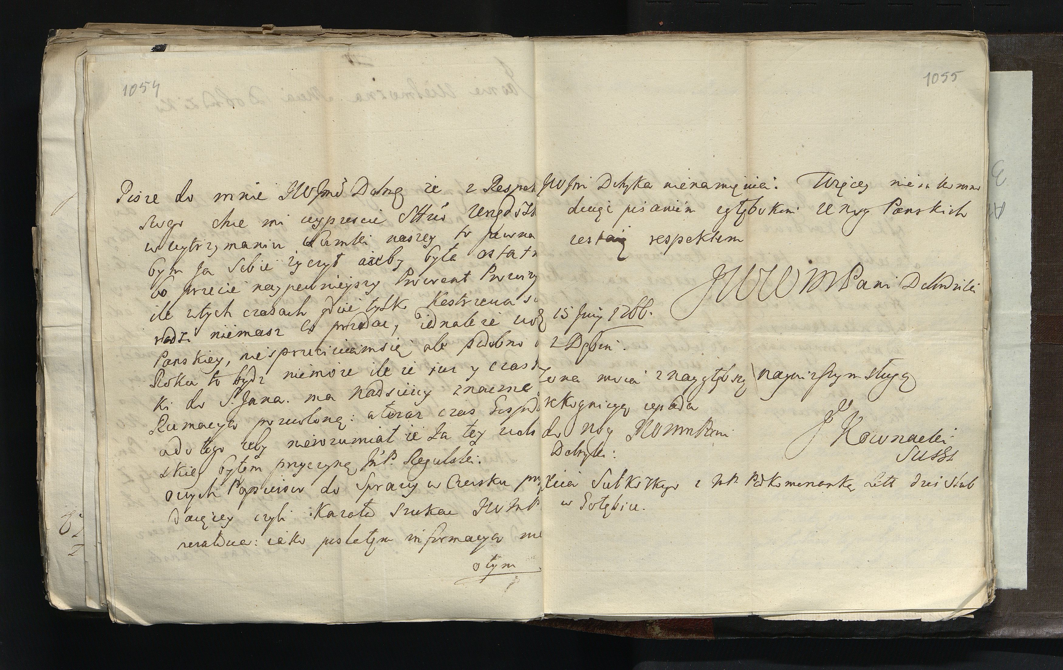 1_335_0_0_318.2_0517