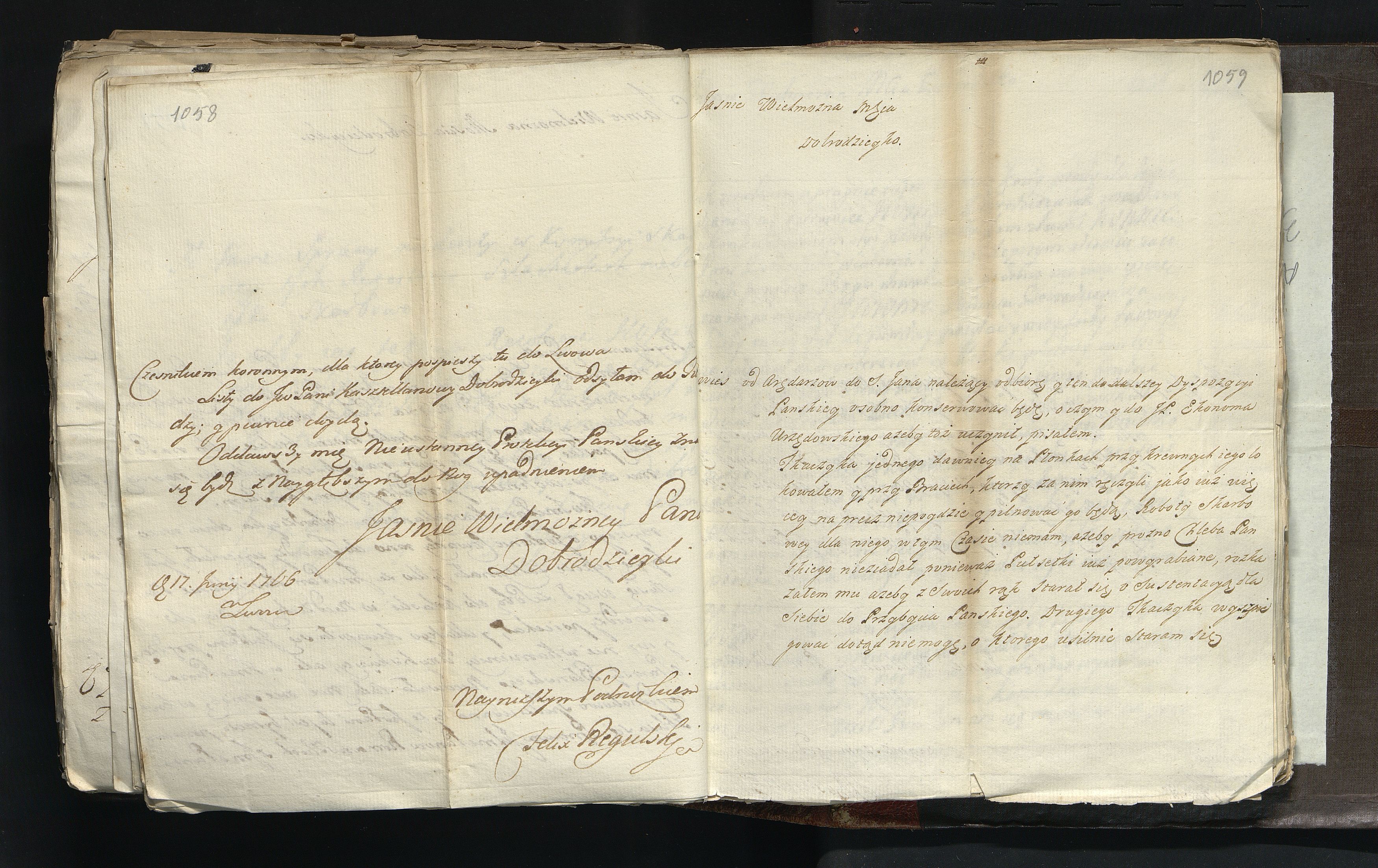 1_335_0_0_318.2_0519