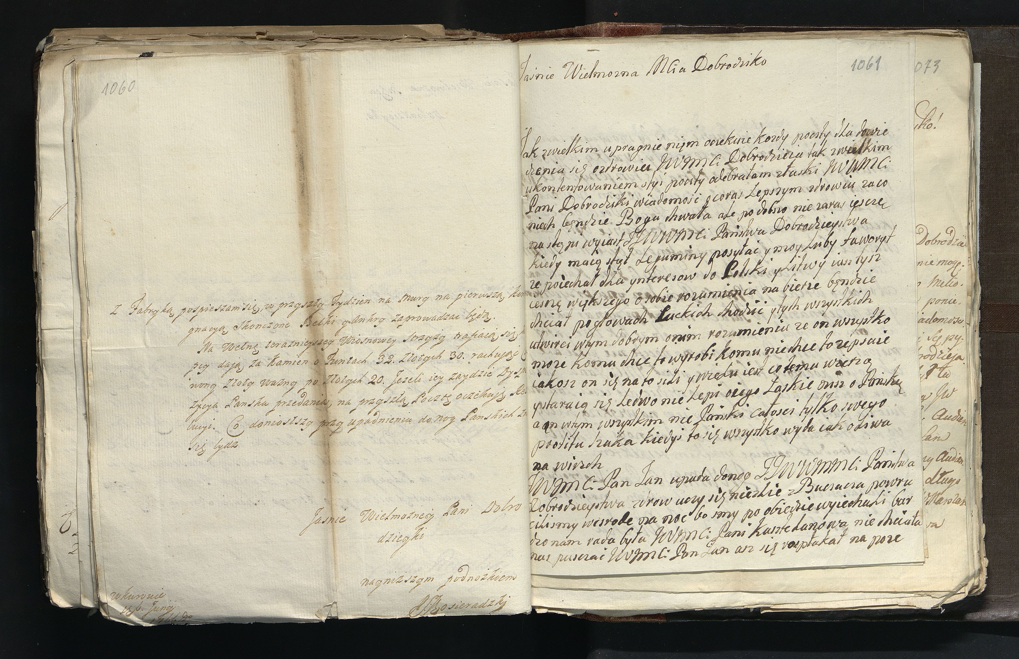 1_335_0_0_318.2_0520