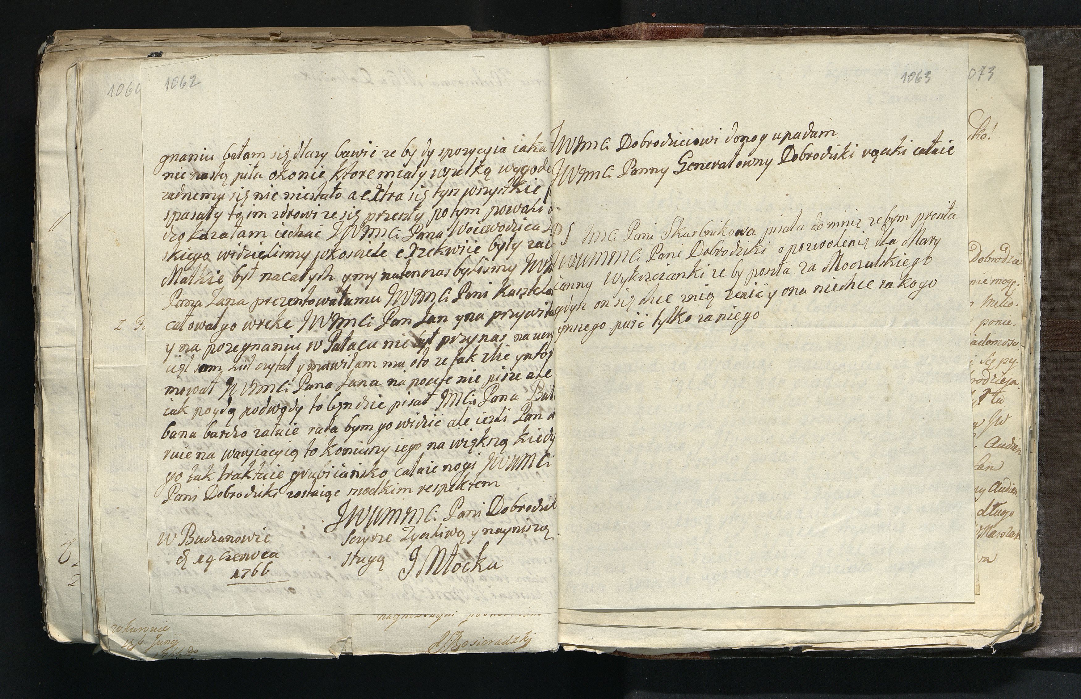 1_335_0_0_318.2_0521