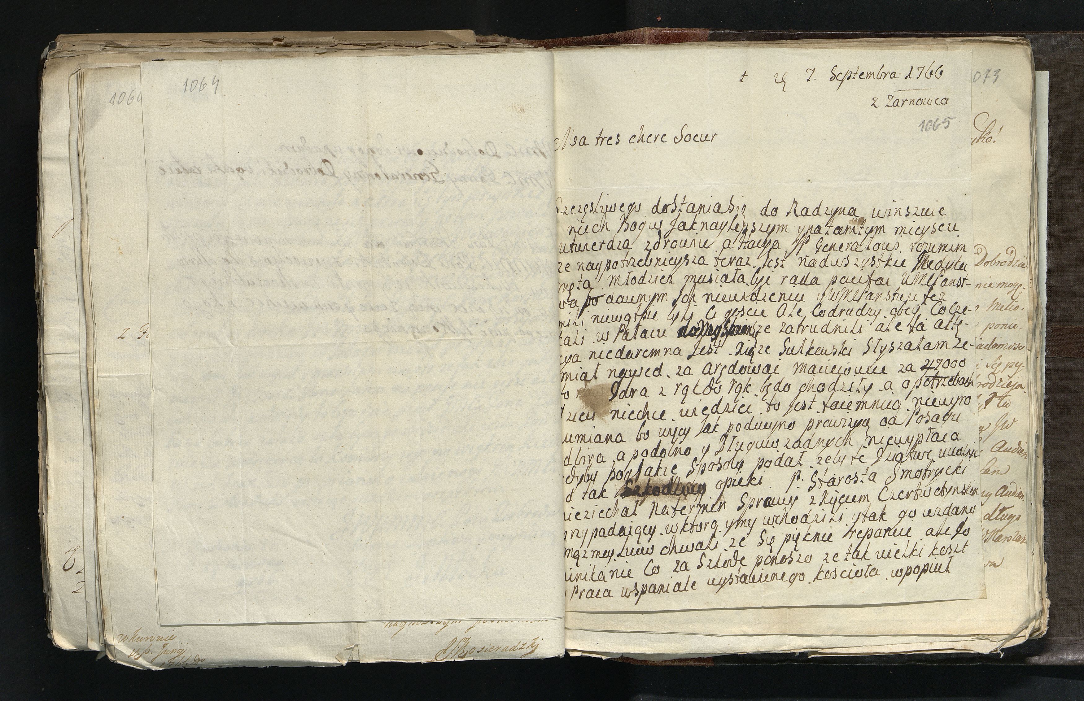 1_335_0_0_318.2_0522