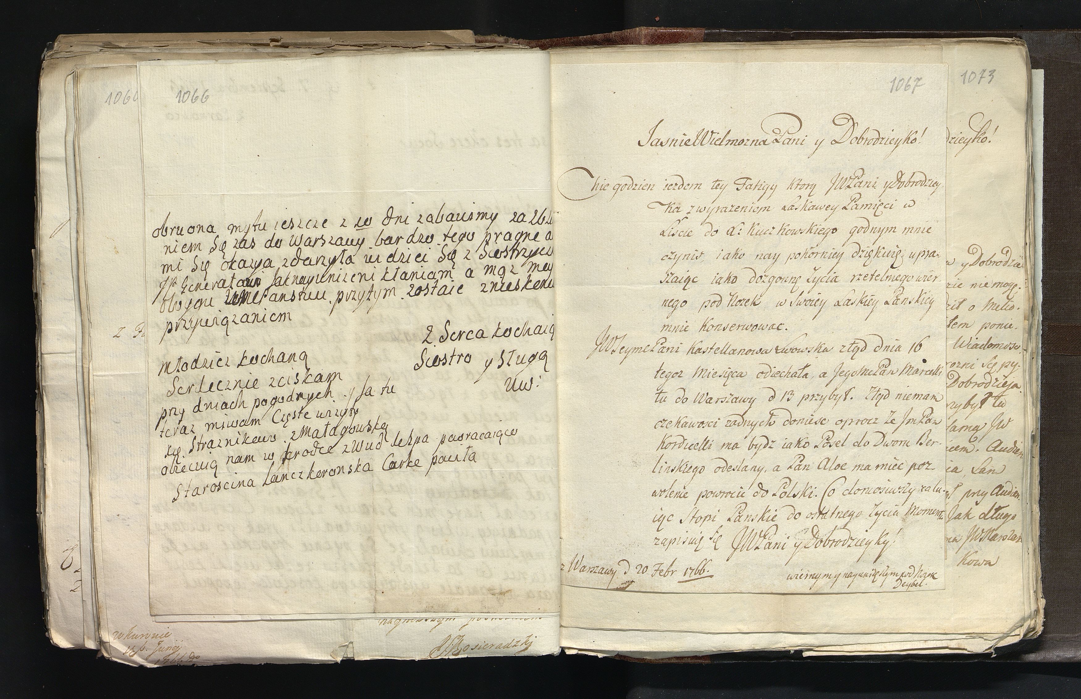 1_335_0_0_318.2_0523