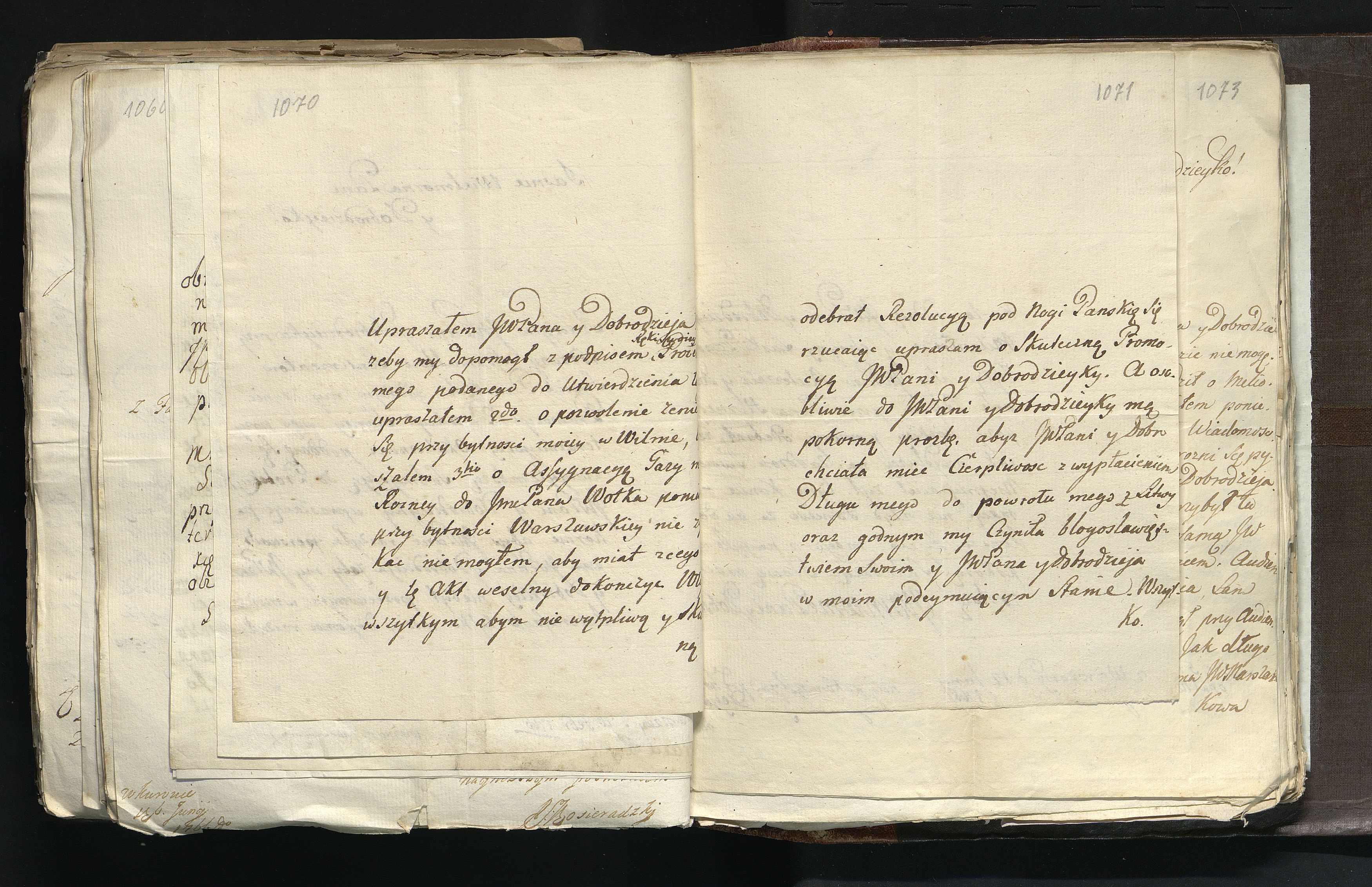 1_335_0_0_318.2_0525