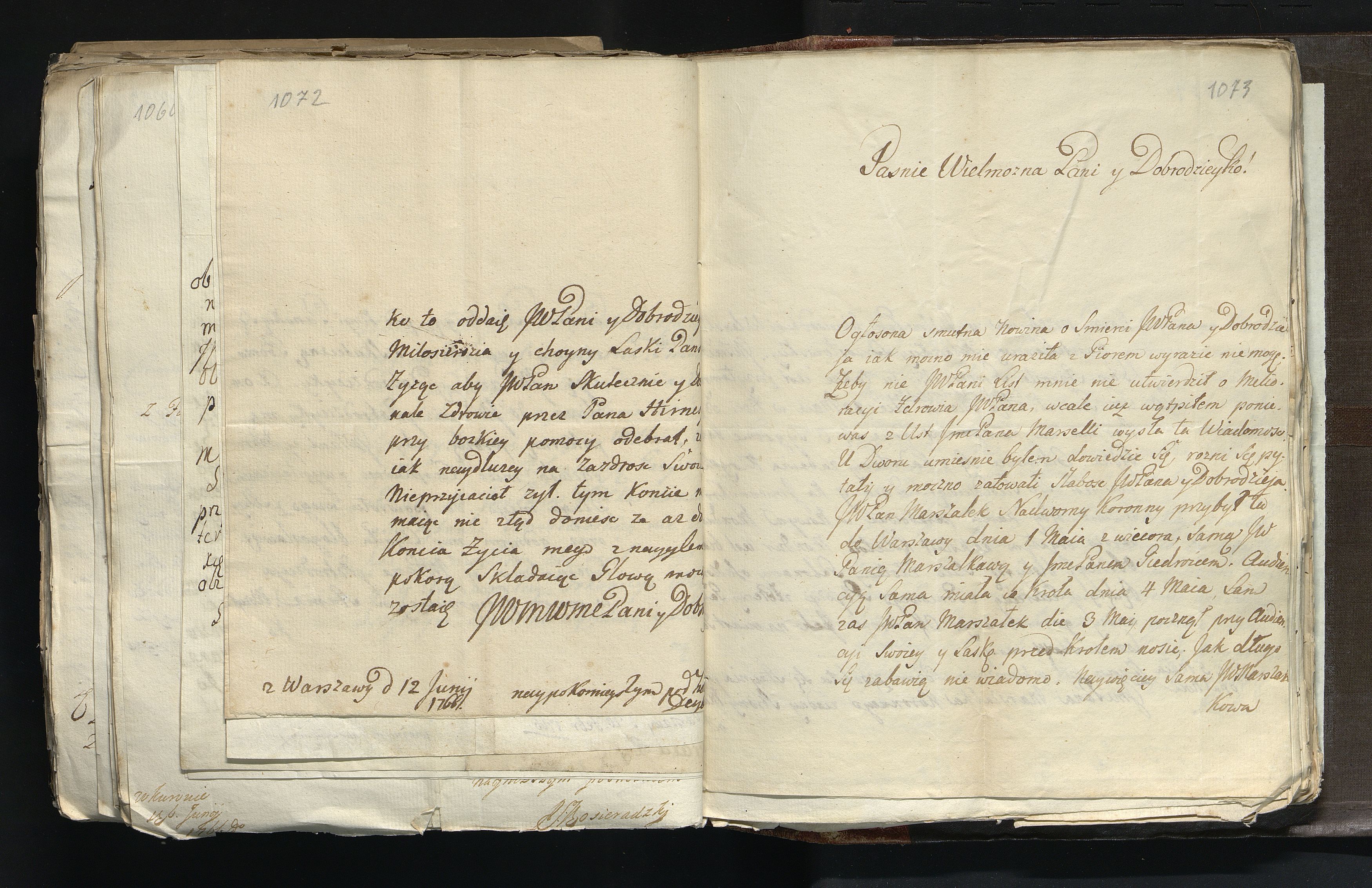 1_335_0_0_318.2_0526