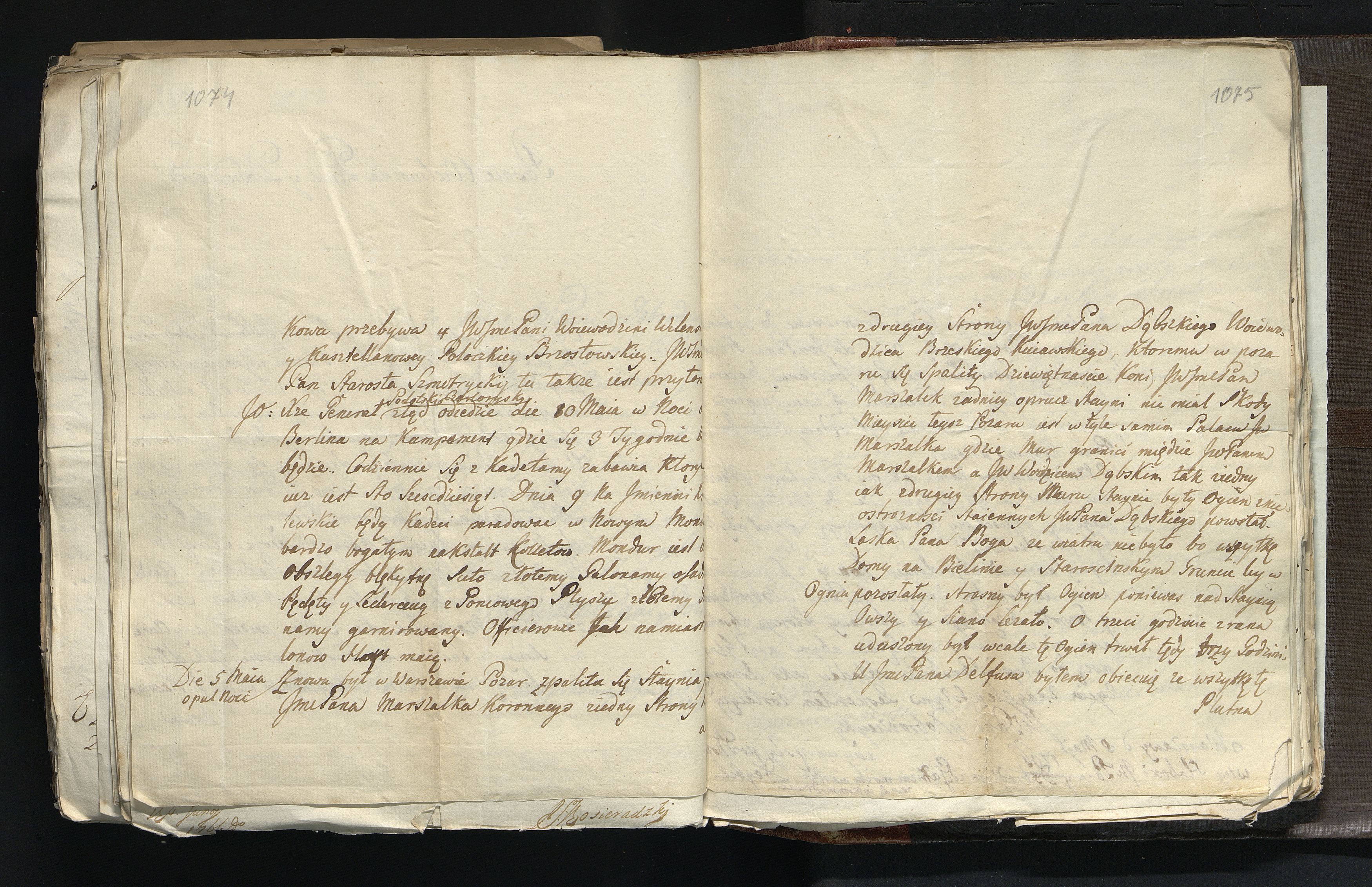 1_335_0_0_318.2_0527