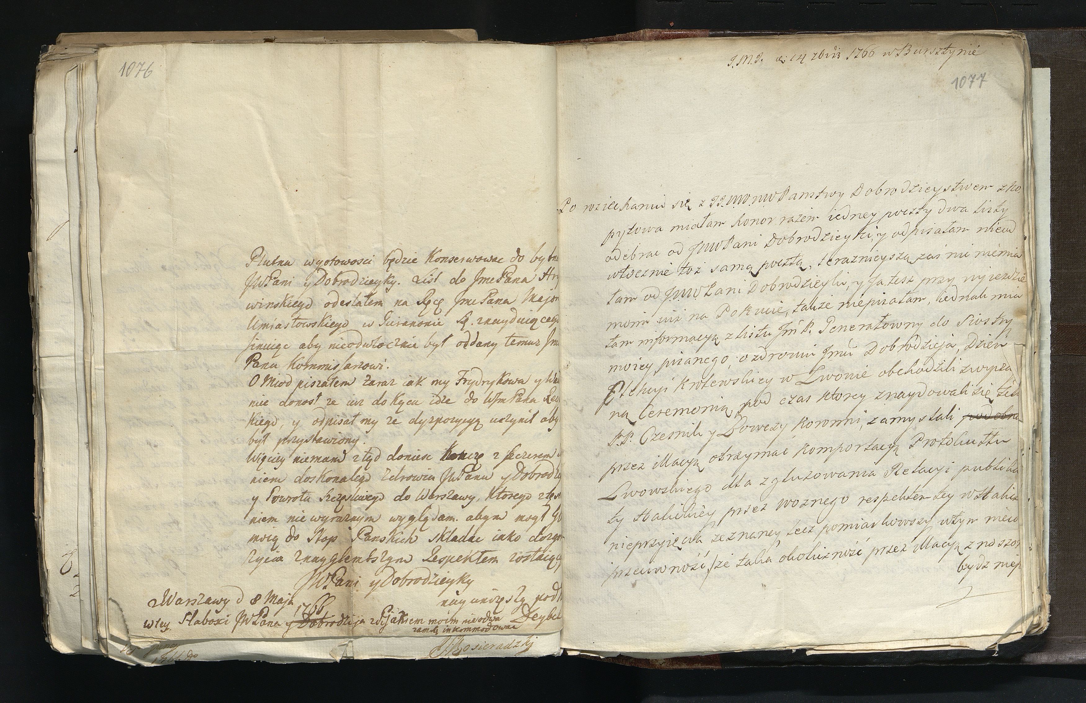 1_335_0_0_318.2_0528