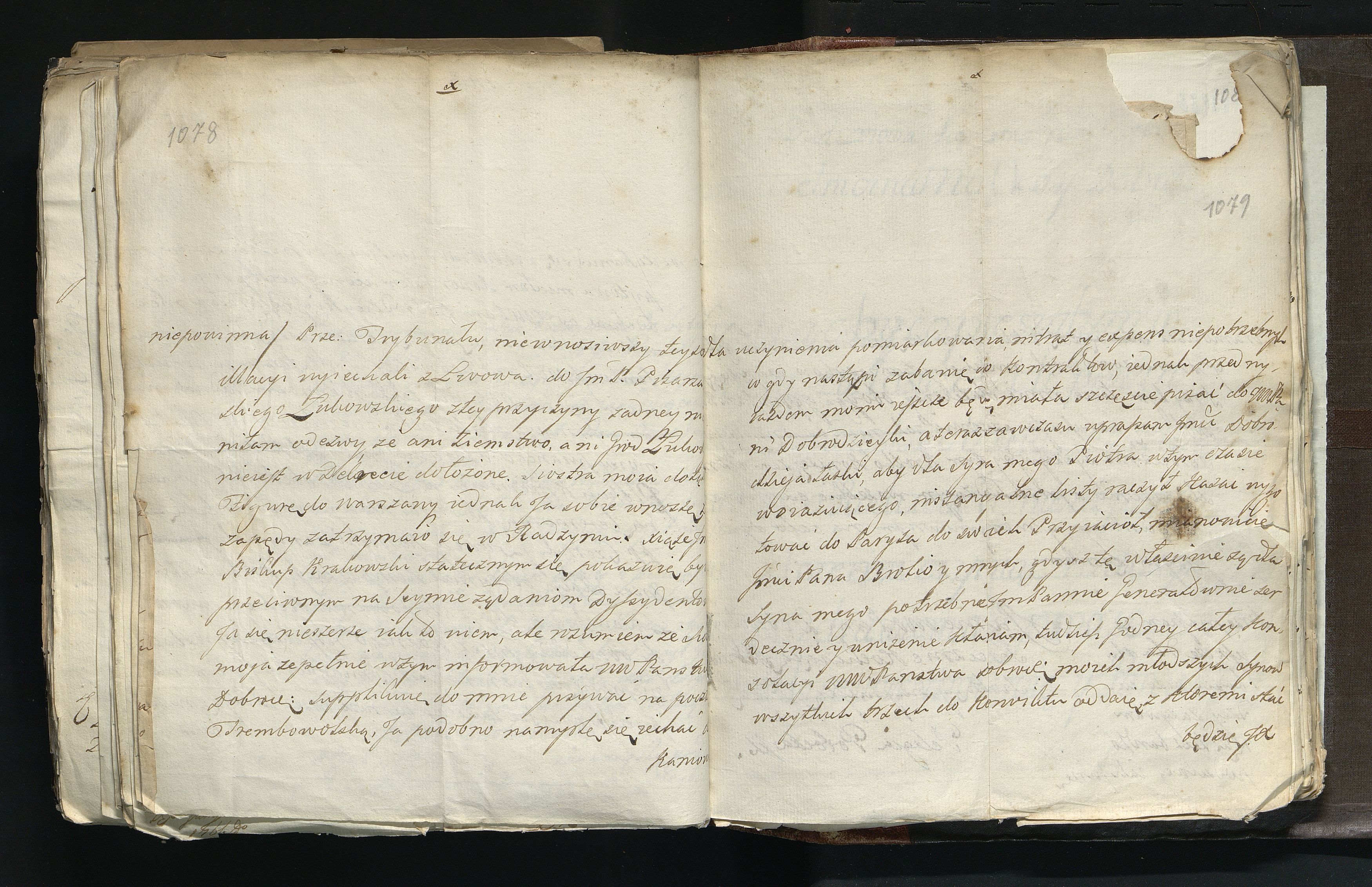 1_335_0_0_318.2_0529