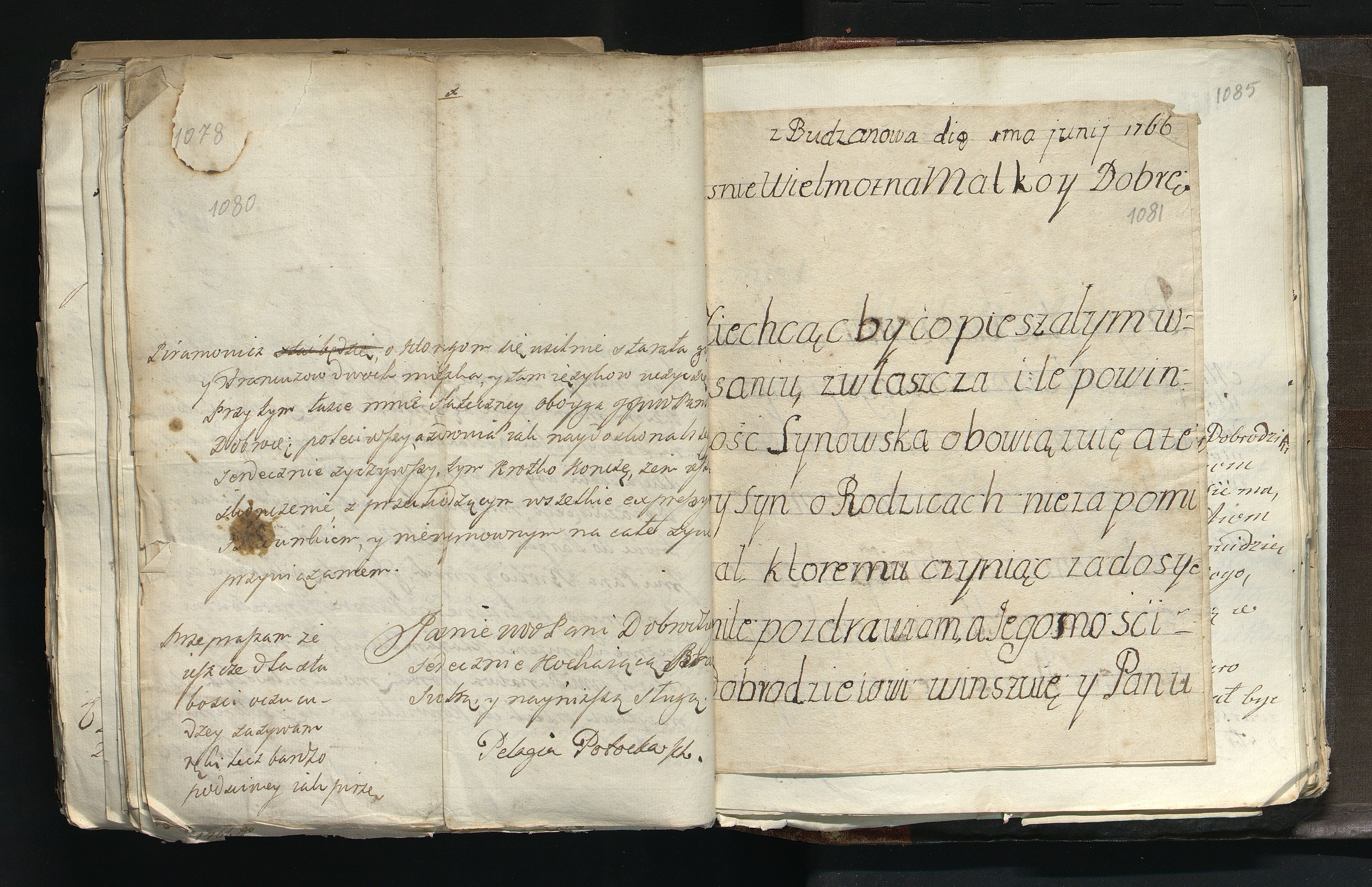 1_335_0_0_318.2_0530