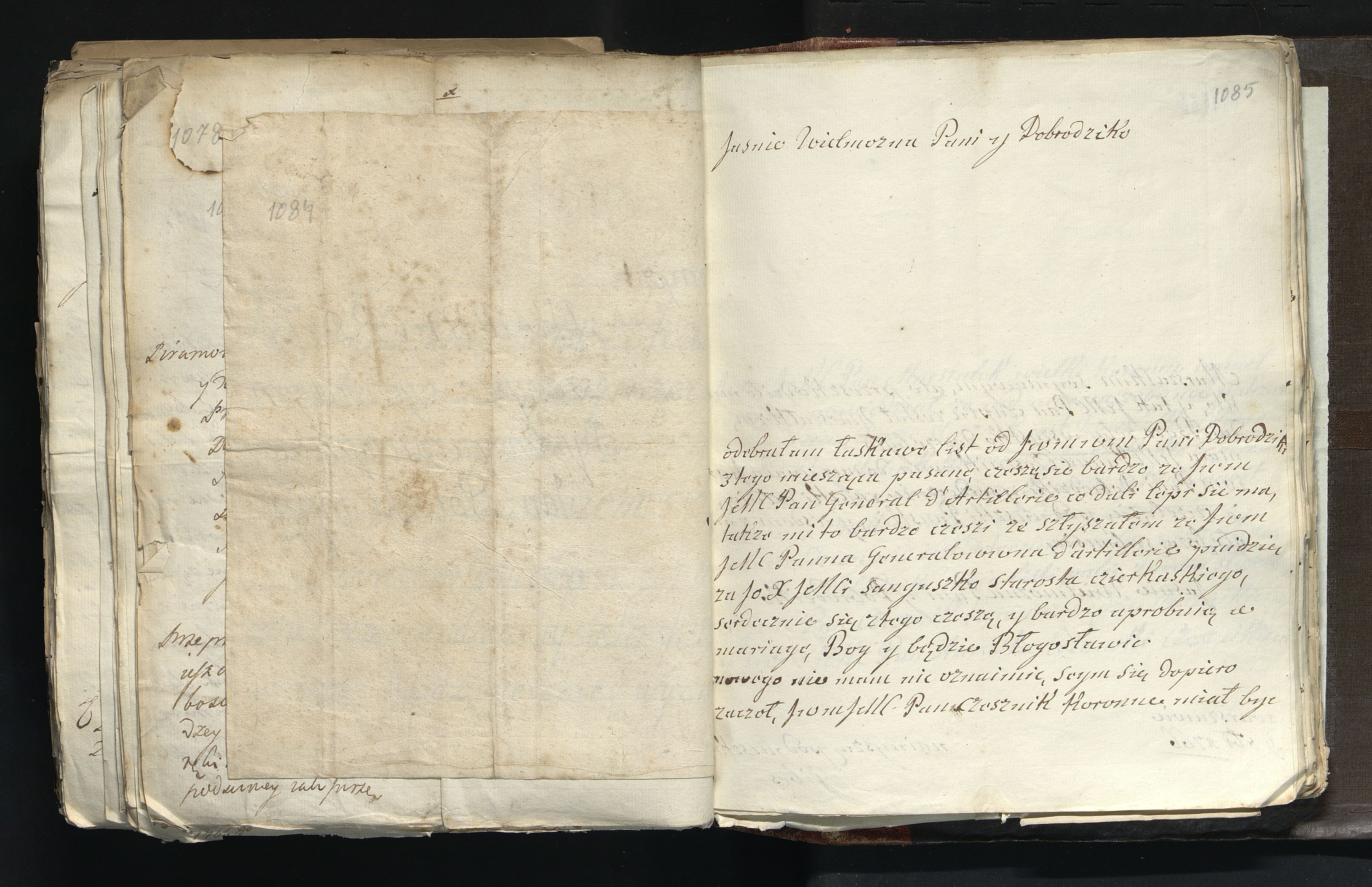 1_335_0_0_318.2_0532