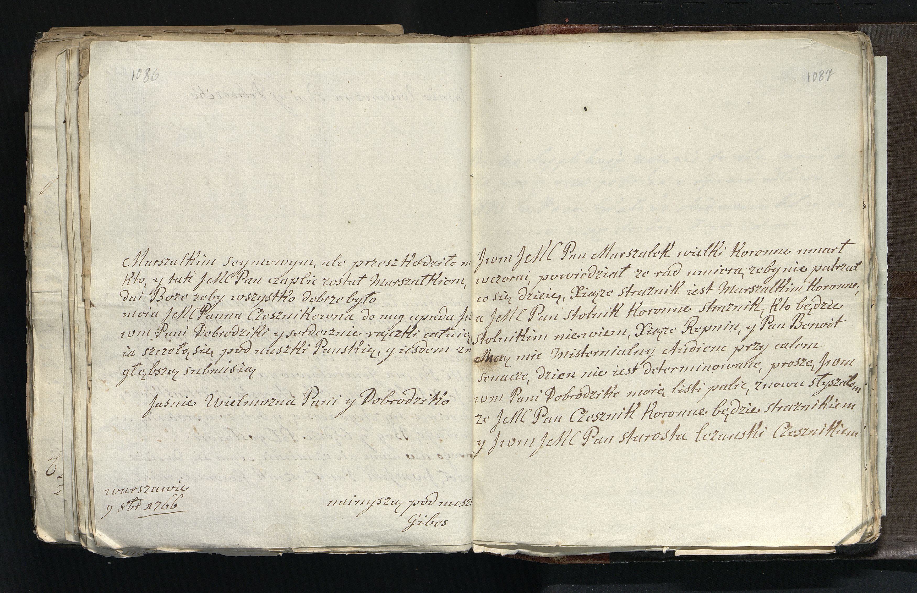 1_335_0_0_318.2_0533