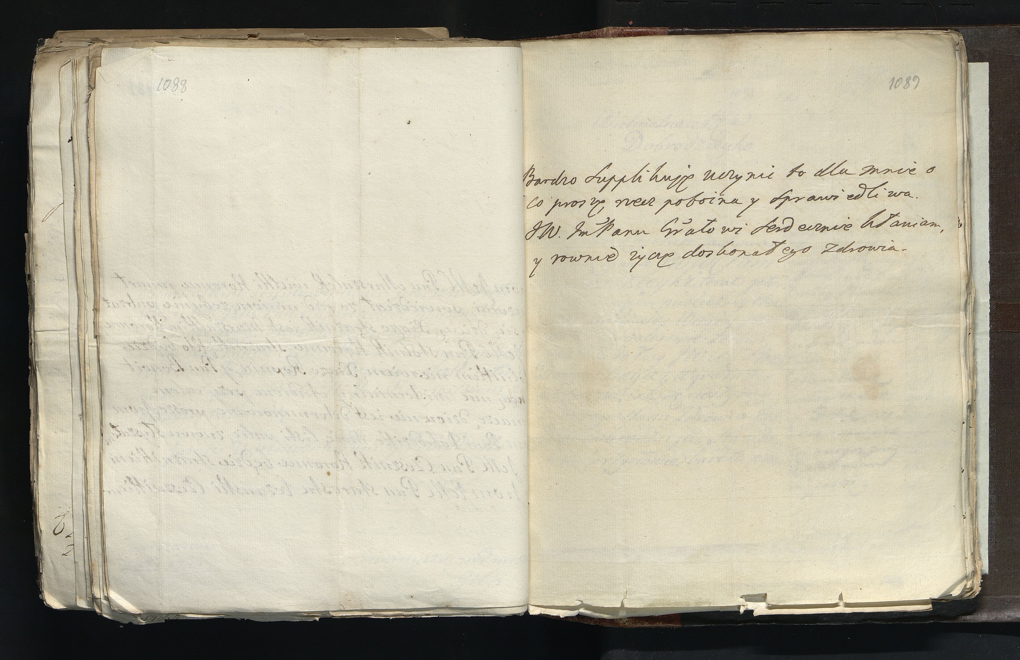 1_335_0_0_318.2_0534