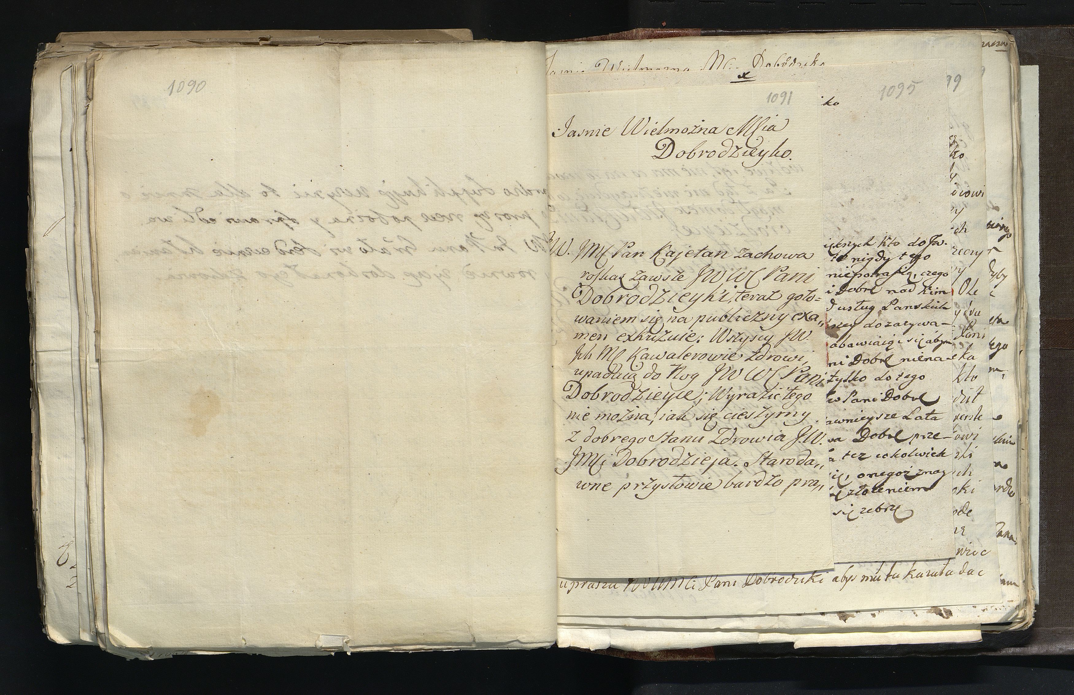 1_335_0_0_318.2_0535