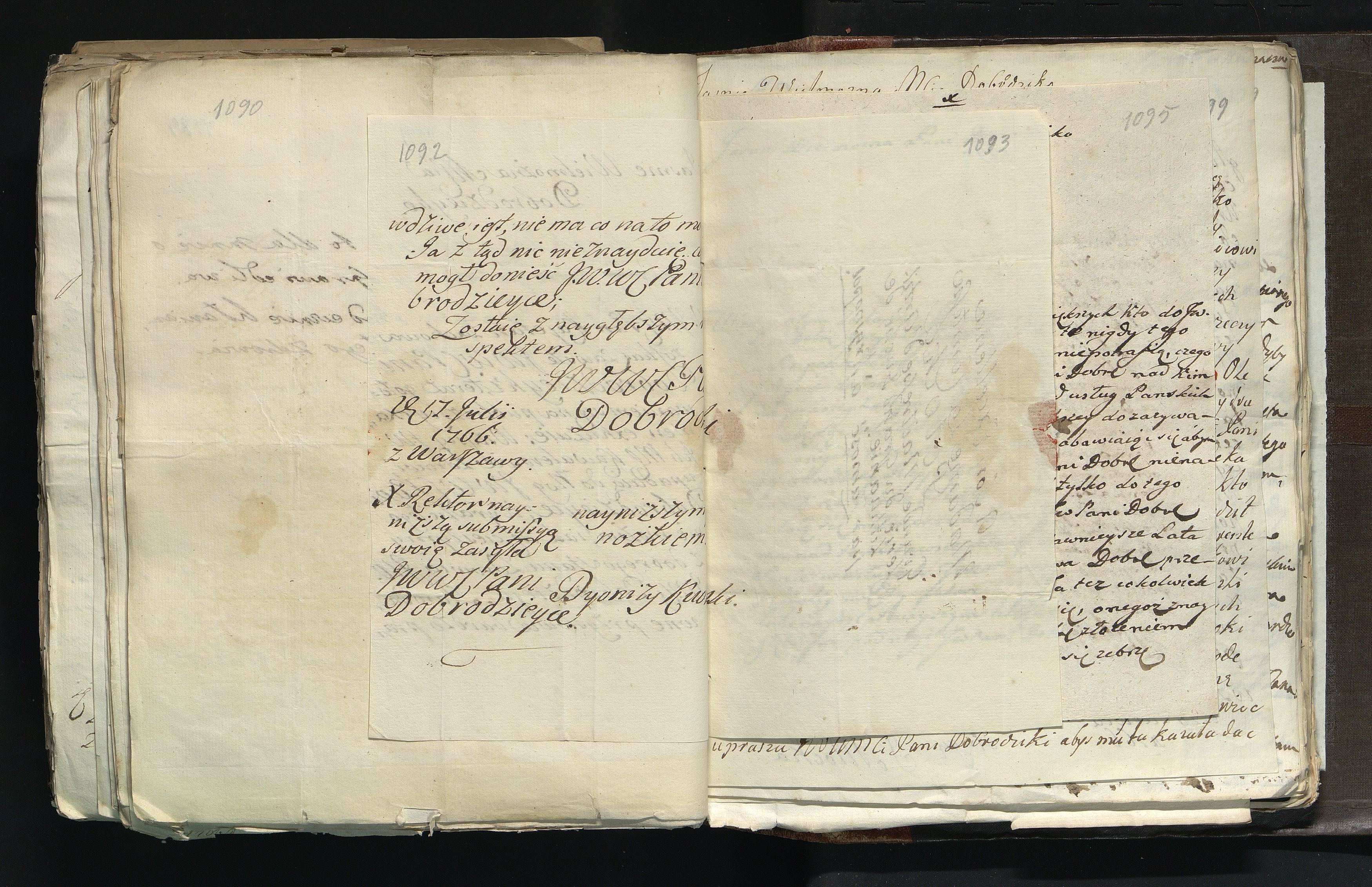 1_335_0_0_318.2_0536