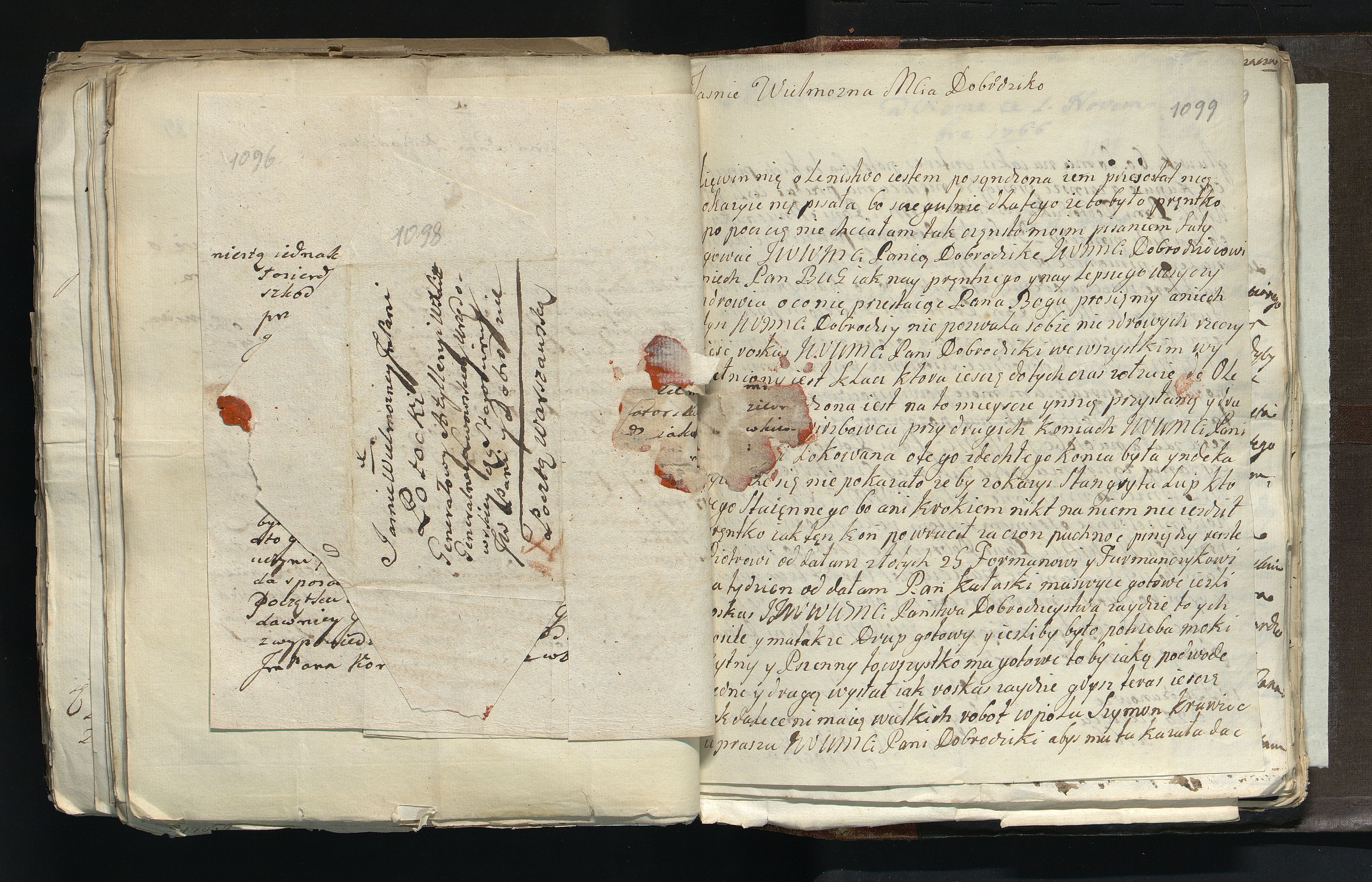 1_335_0_0_318.2_0539