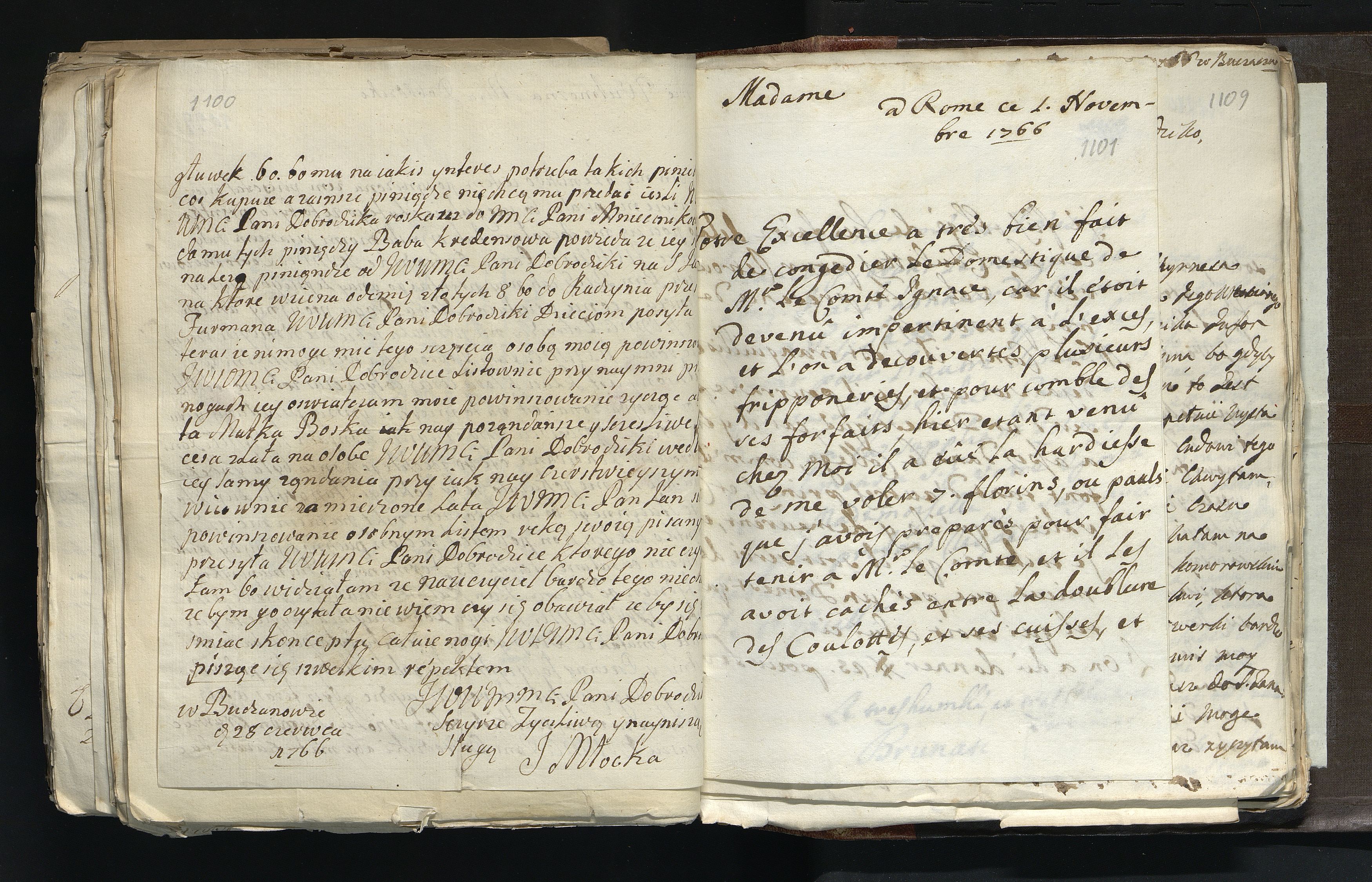 1_335_0_0_318.2_0540