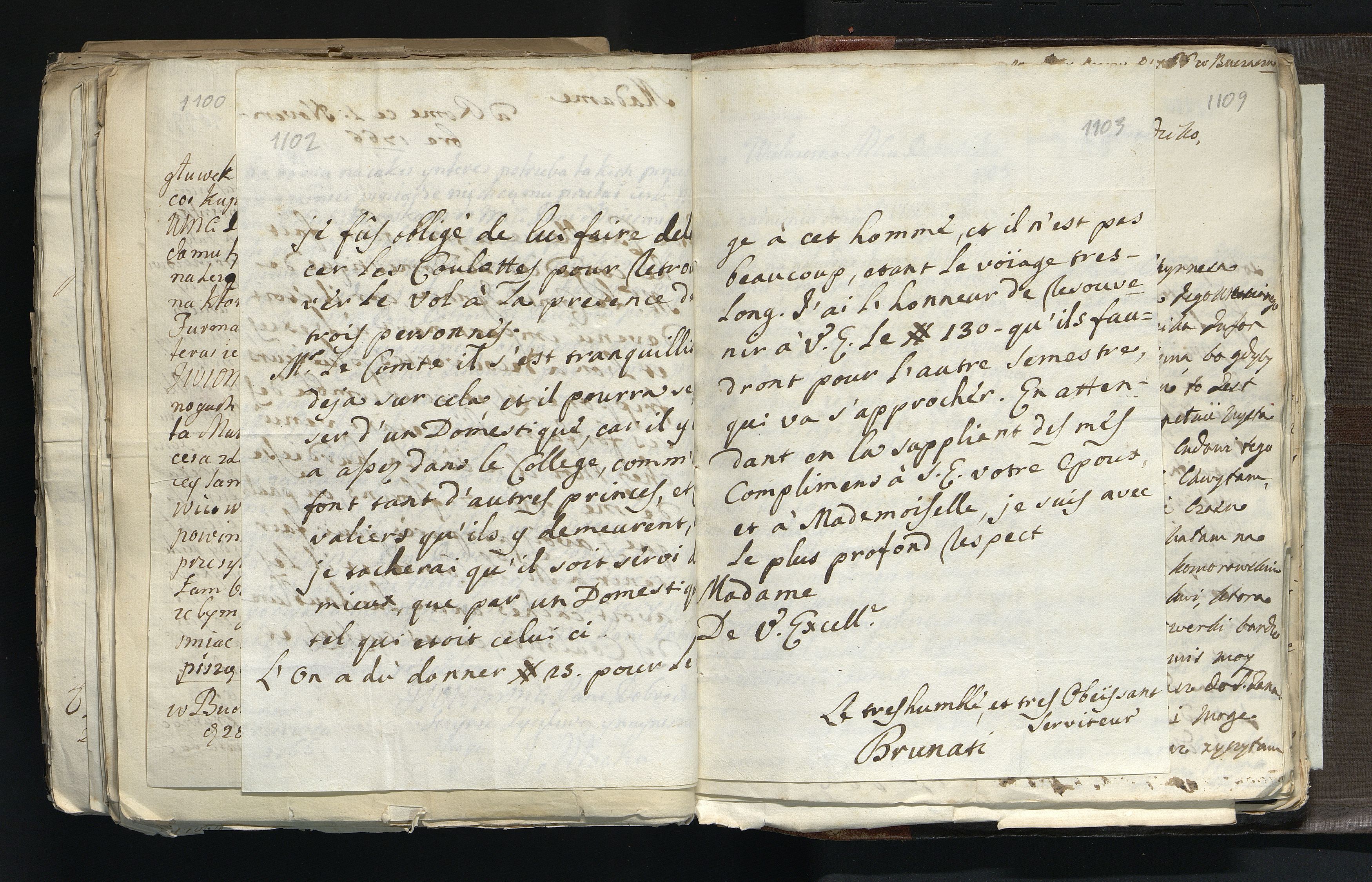 1_335_0_0_318.2_0541