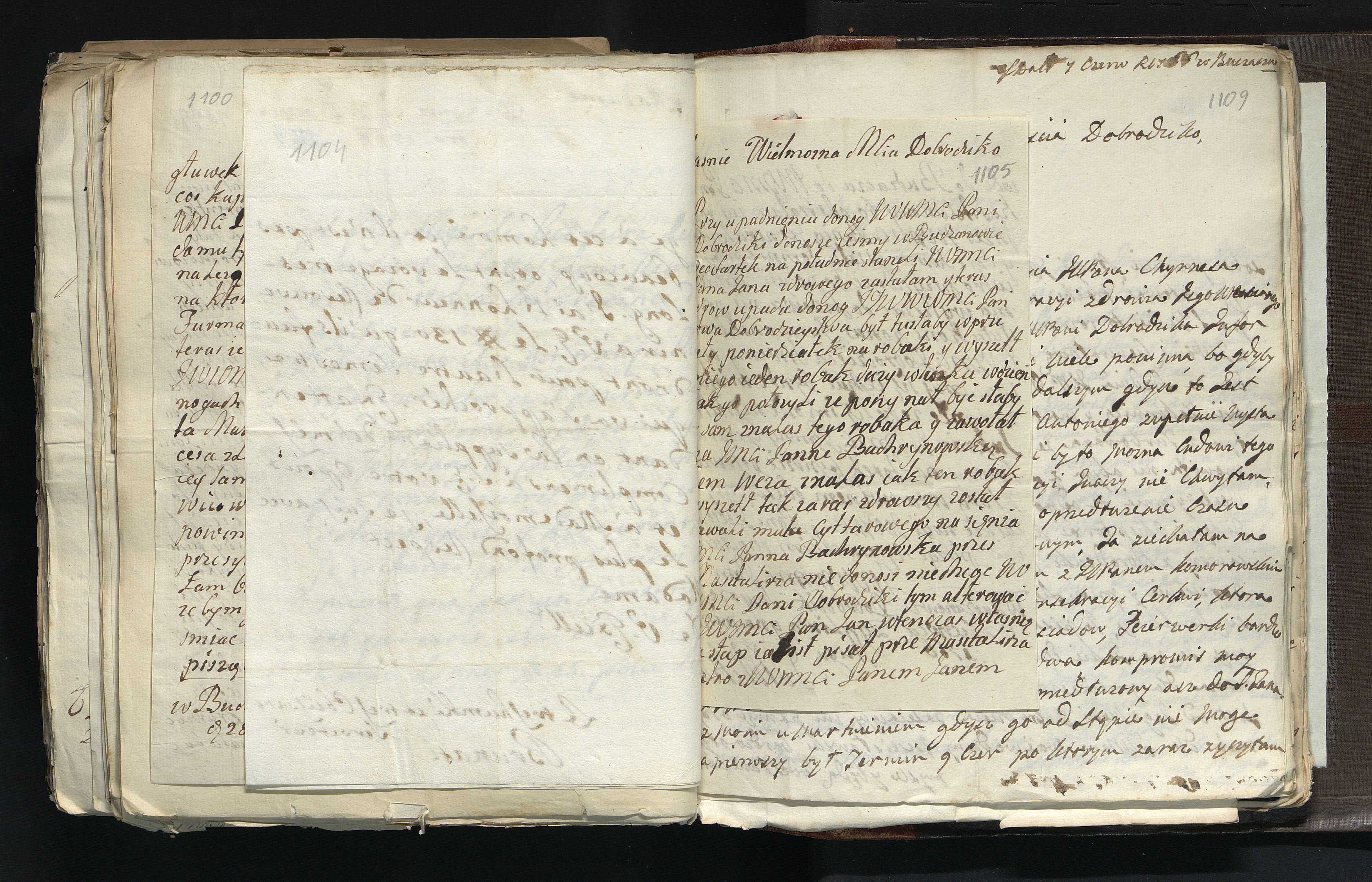 1_335_0_0_318.2_0542