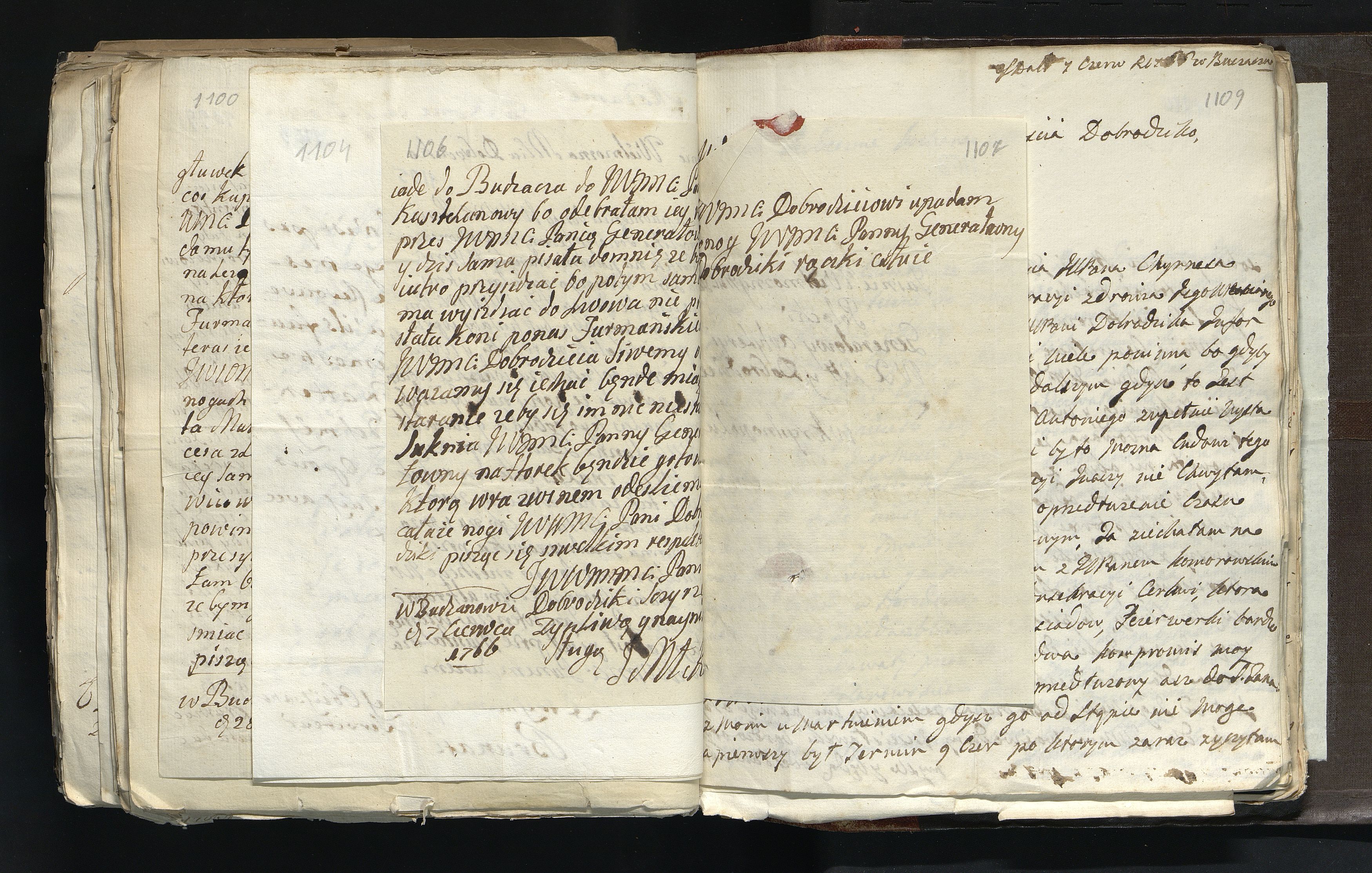 1_335_0_0_318.2_0543