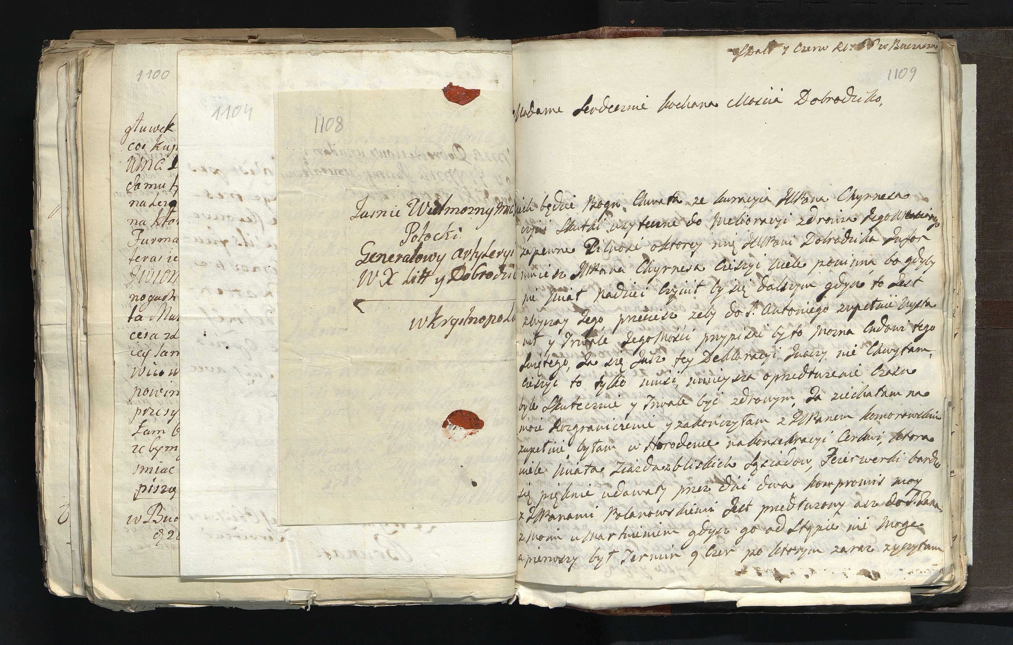 1_335_0_0_318.2_0544