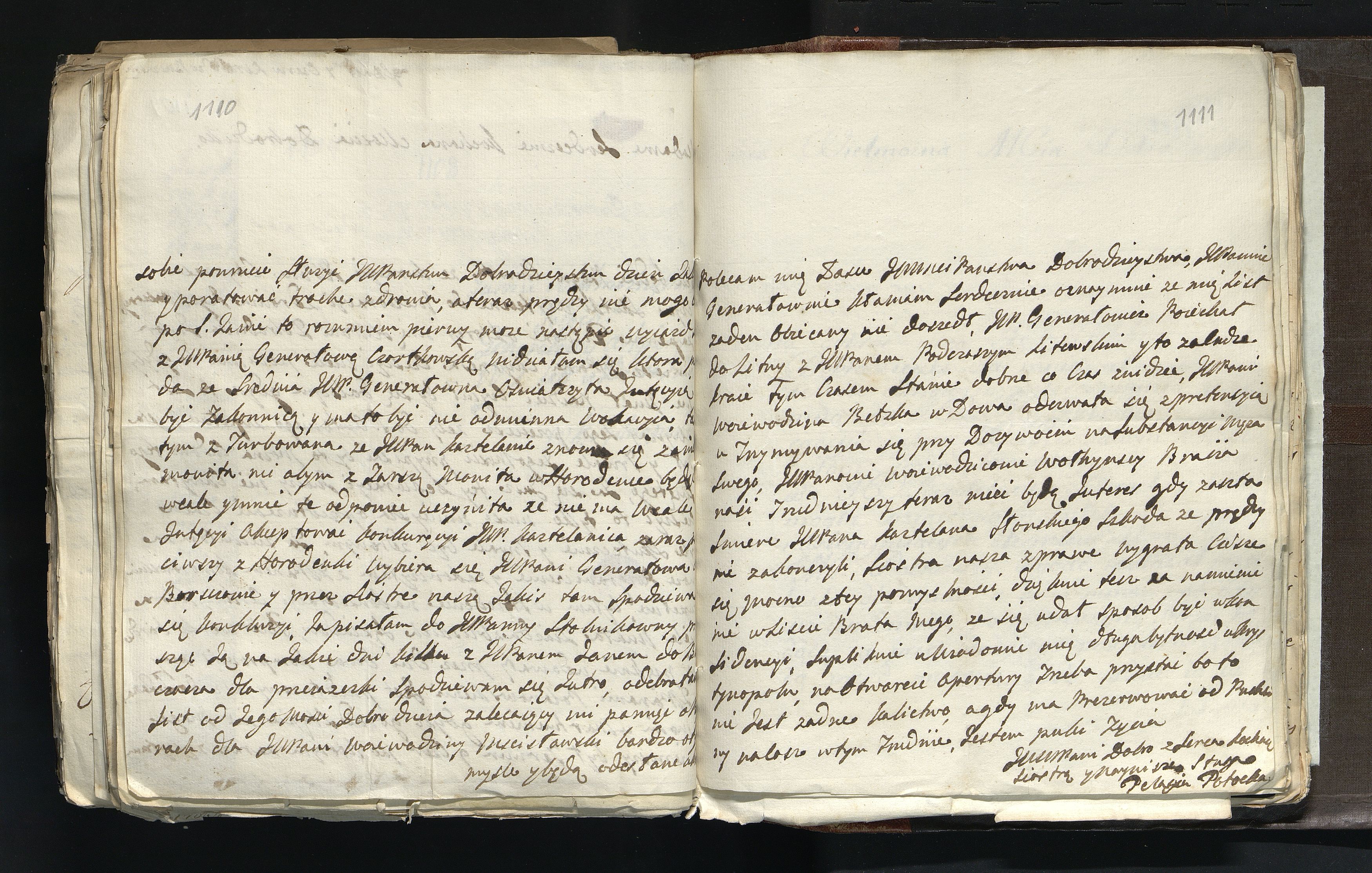 1_335_0_0_318.2_0545