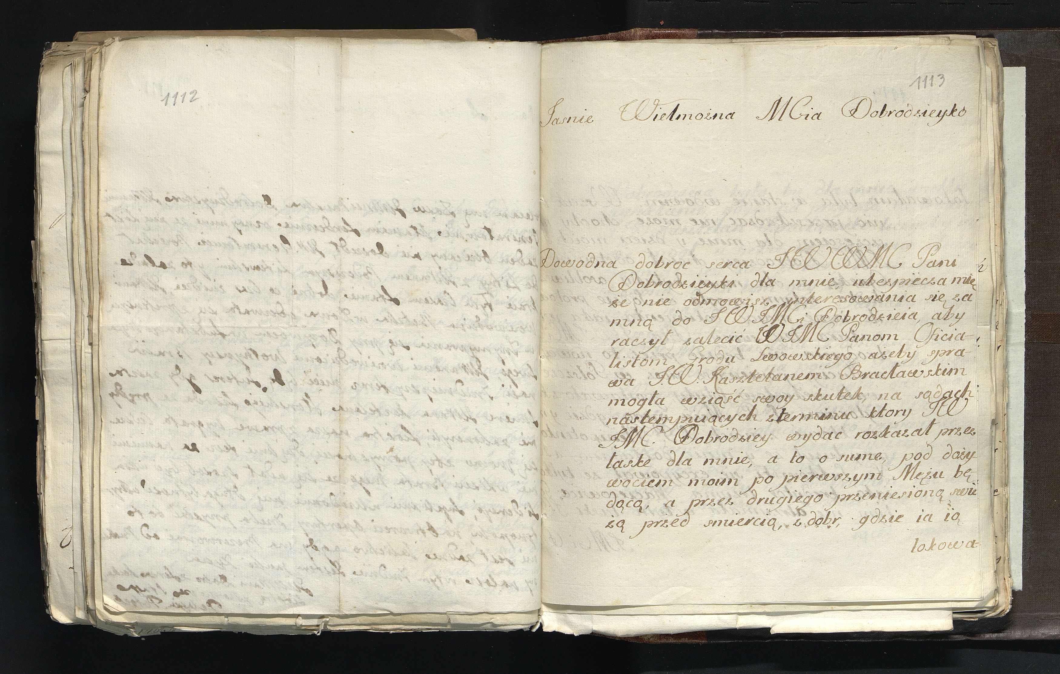 1_335_0_0_318.2_0546