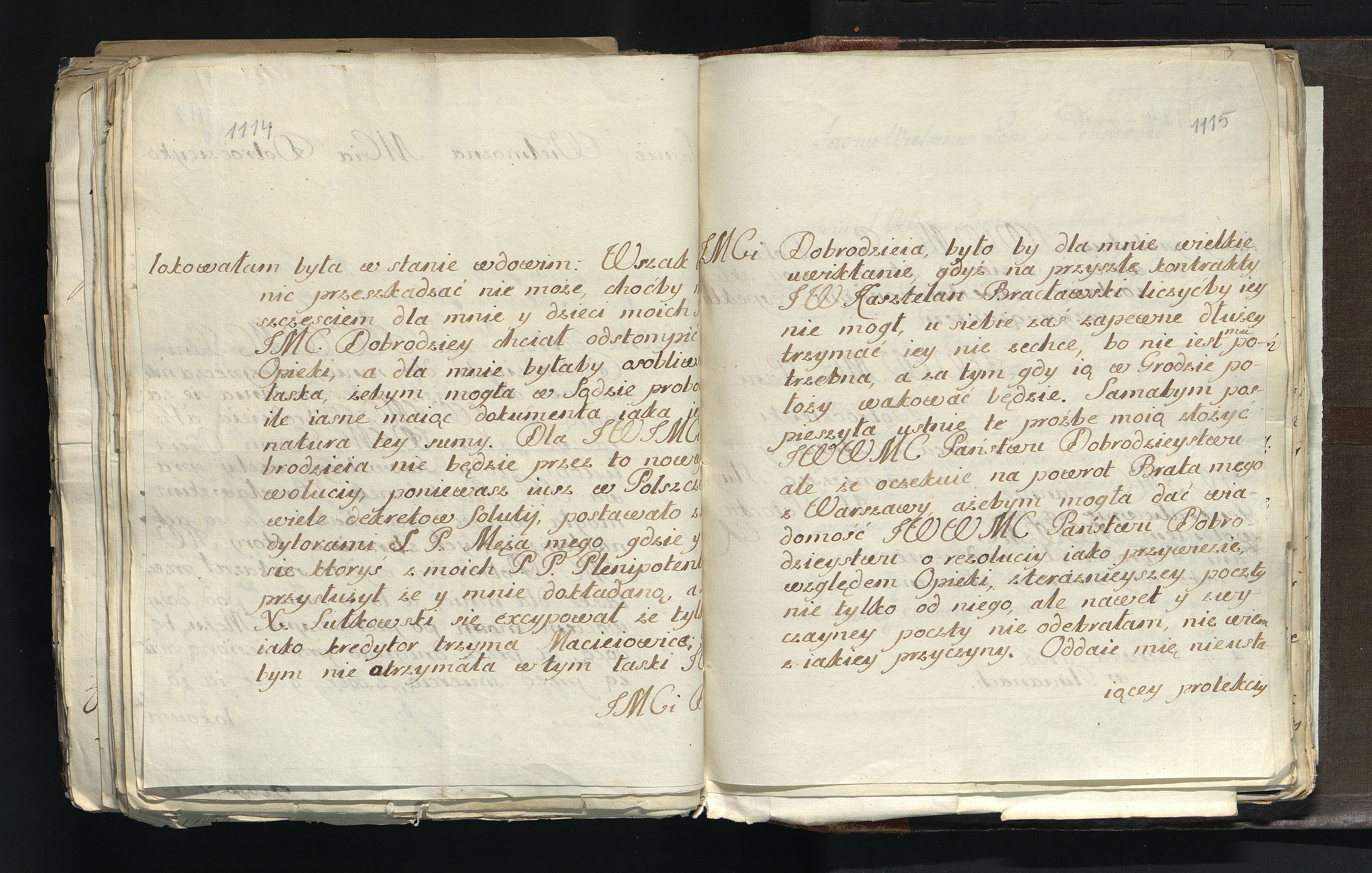 1_335_0_0_318.2_0547