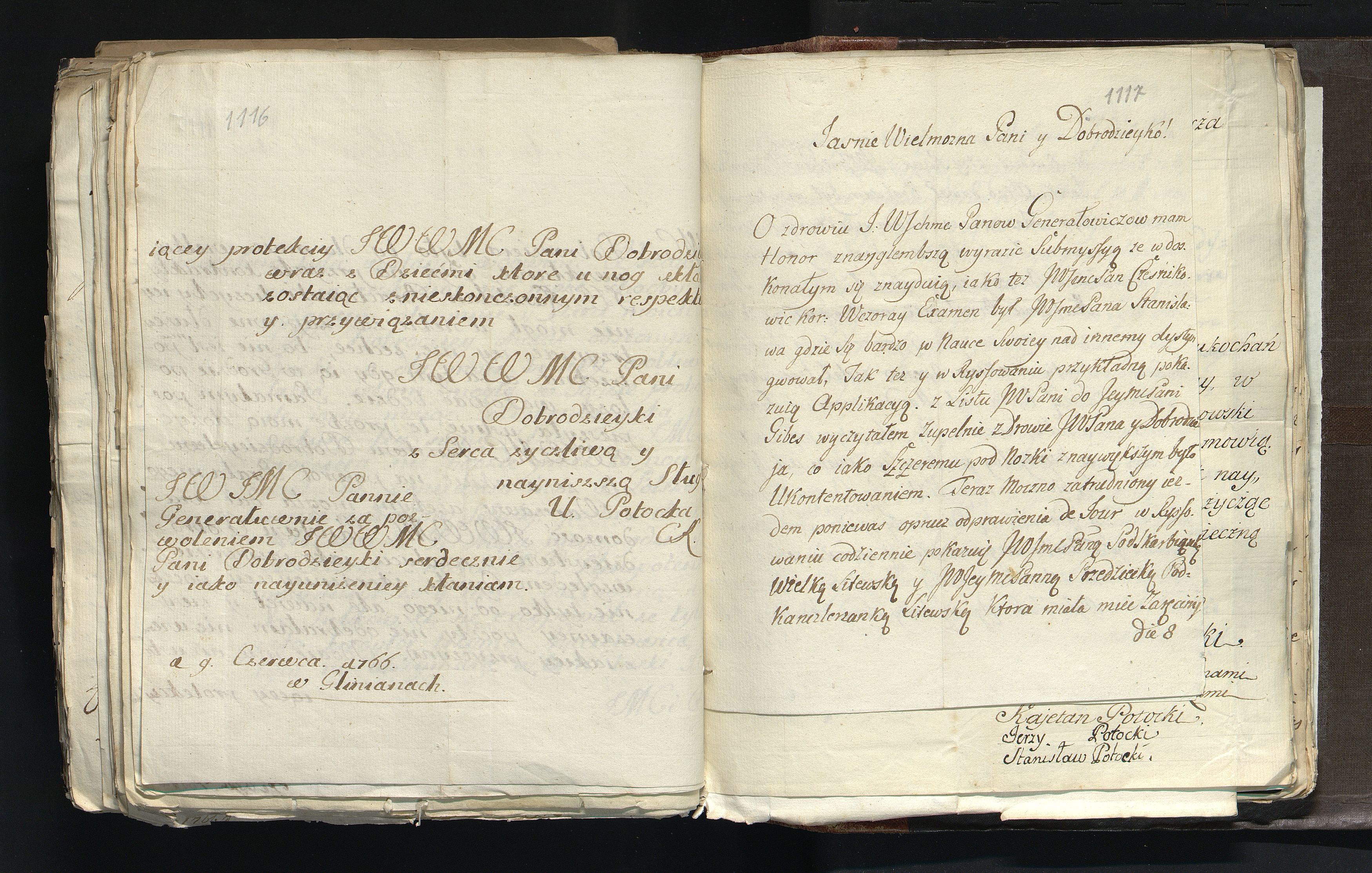 1_335_0_0_318.2_0548