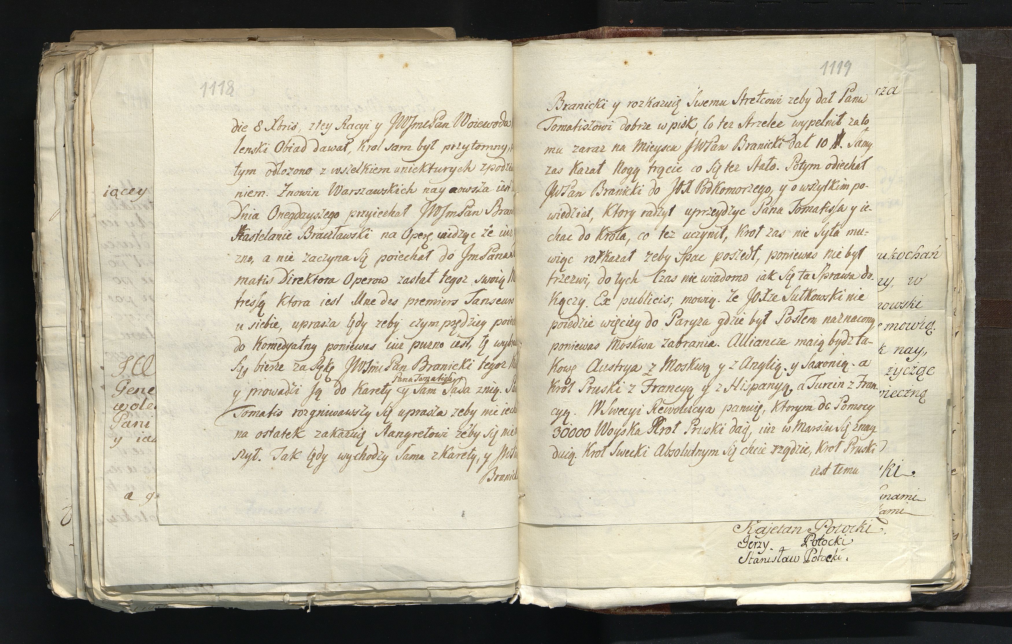 1_335_0_0_318.2_0549