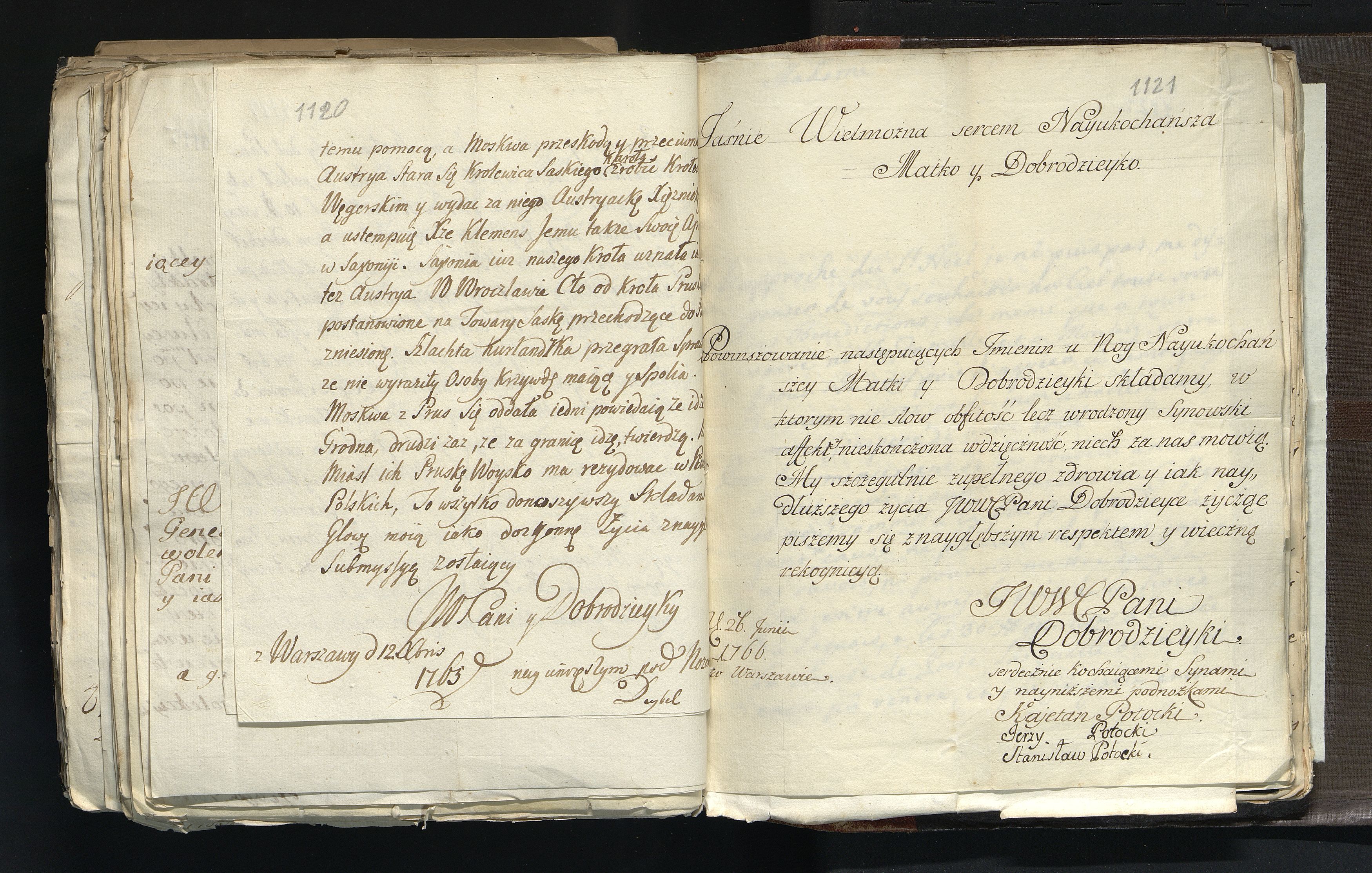 1_335_0_0_318.2_0550