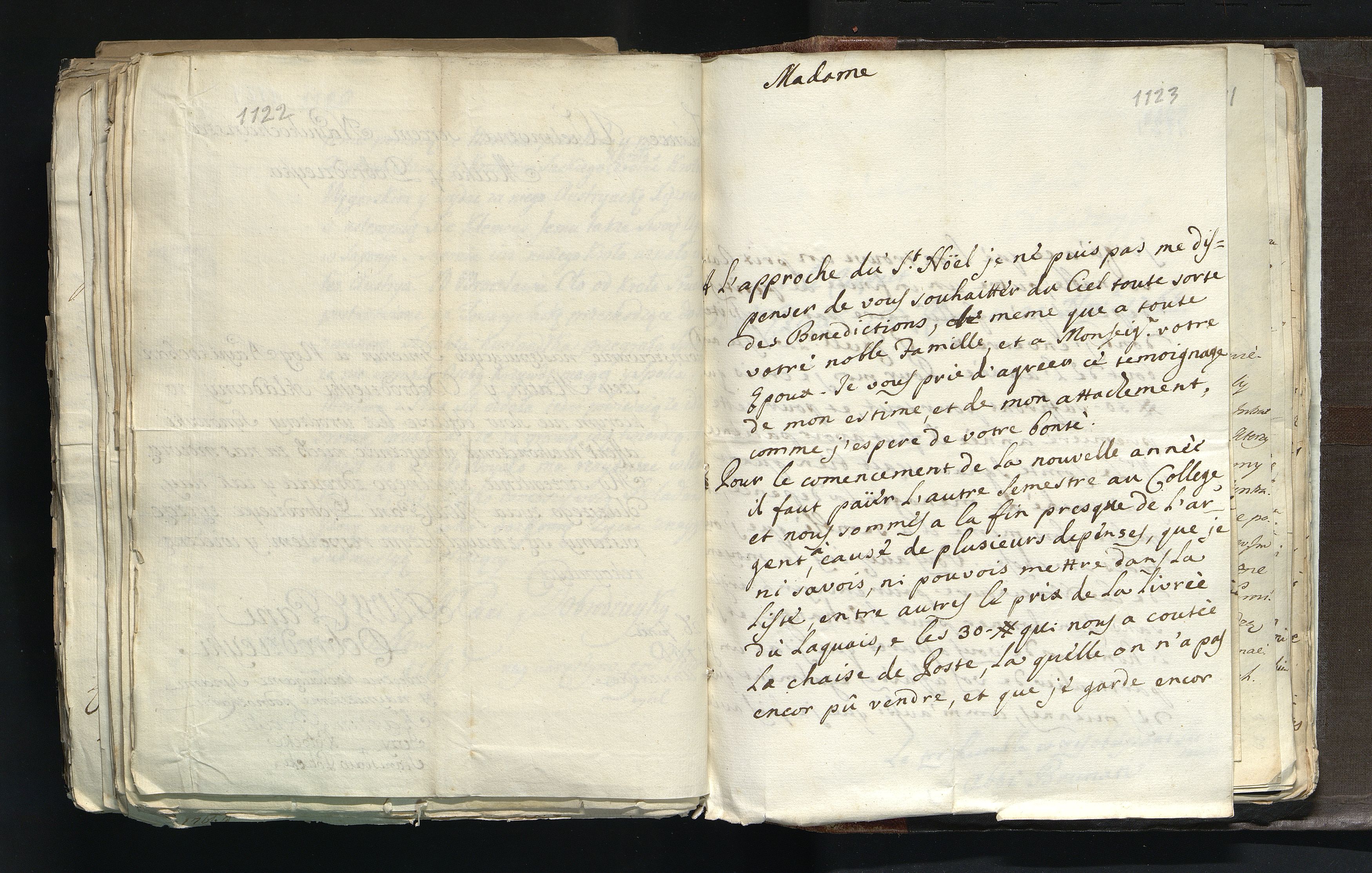 1_335_0_0_318.2_0551