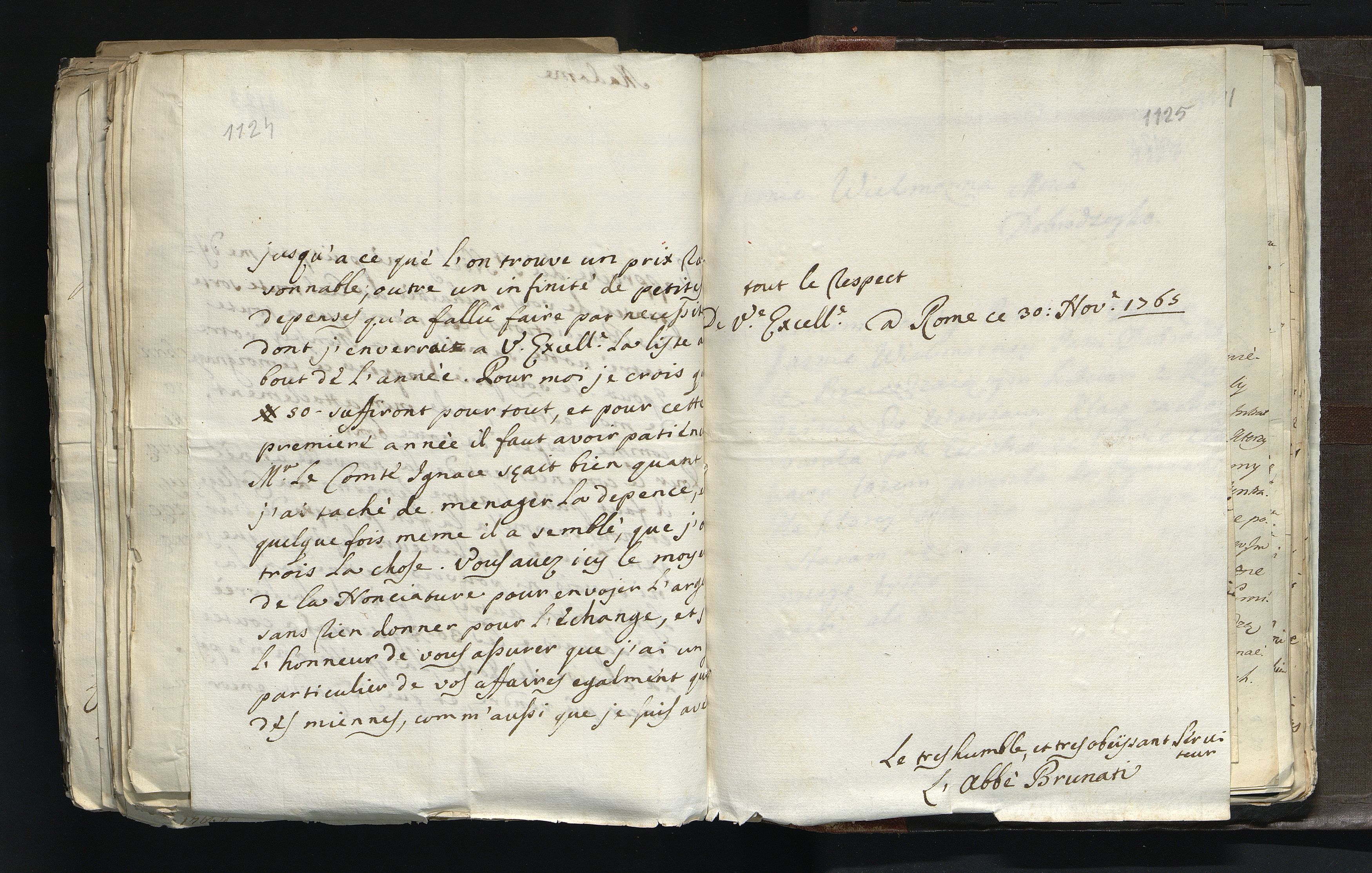 1_335_0_0_318.2_0552